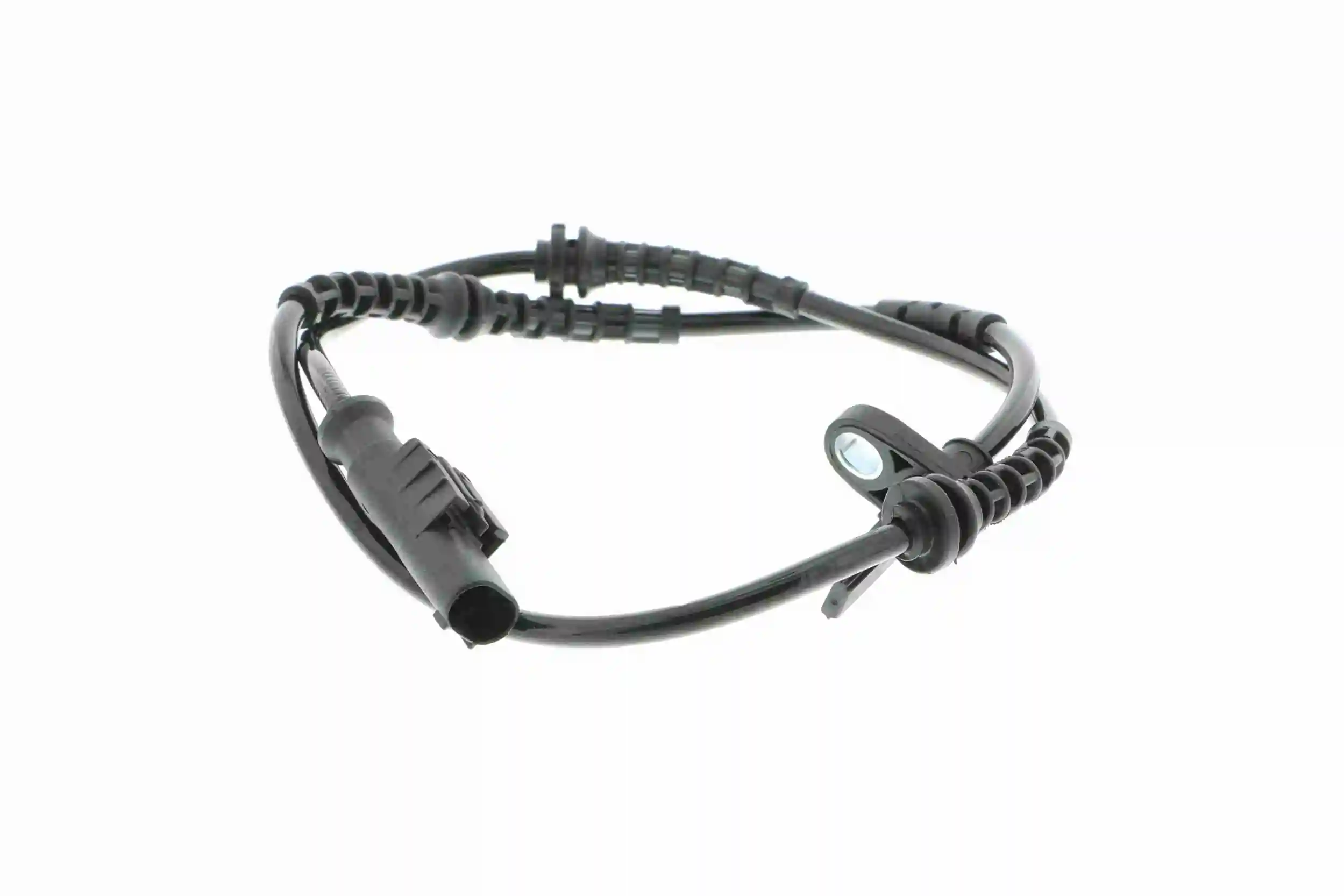 Capteur, vitesse de roue VEMO V24-72-0154