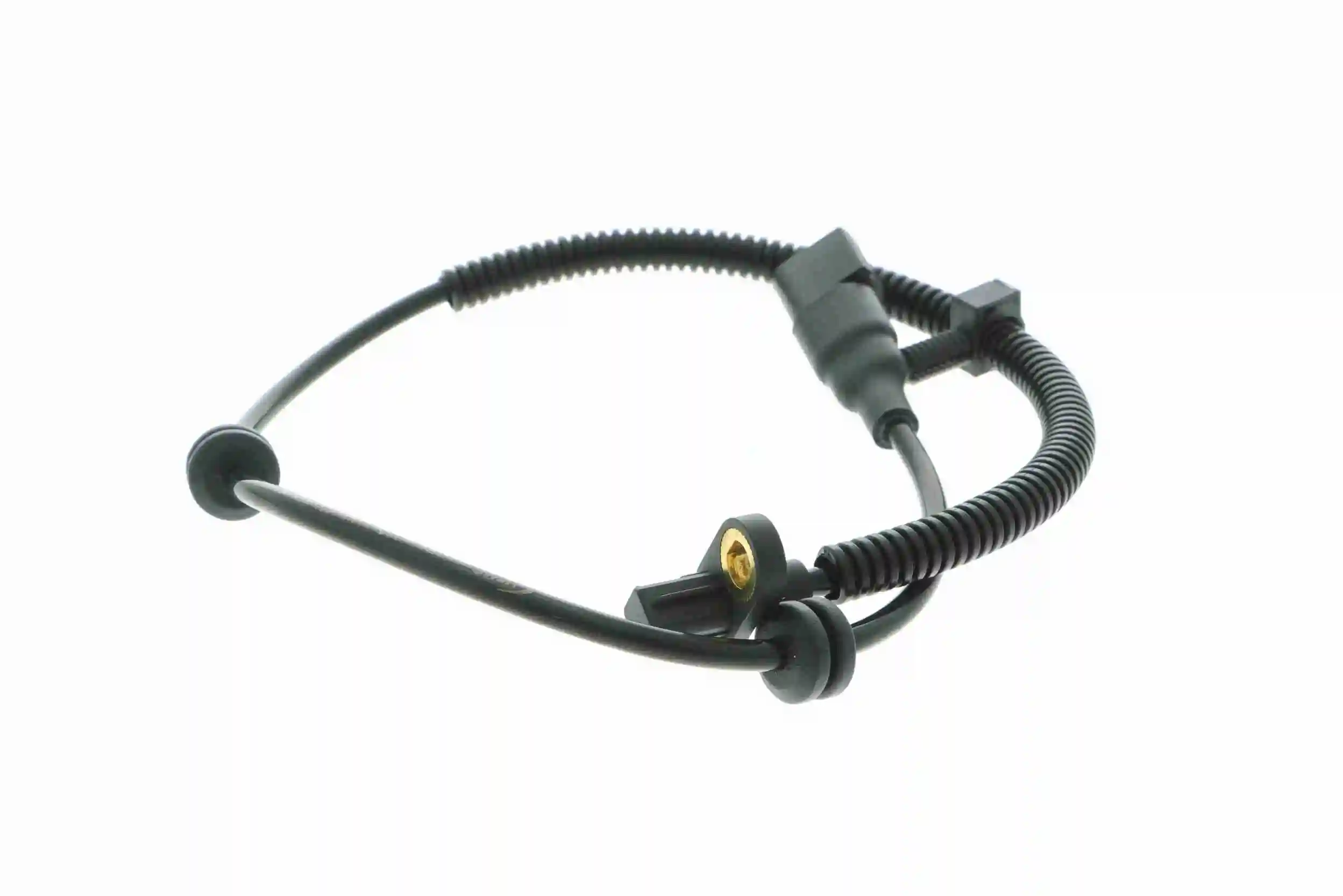 Capteur, vitesse de roue VEMO V25-72-1144