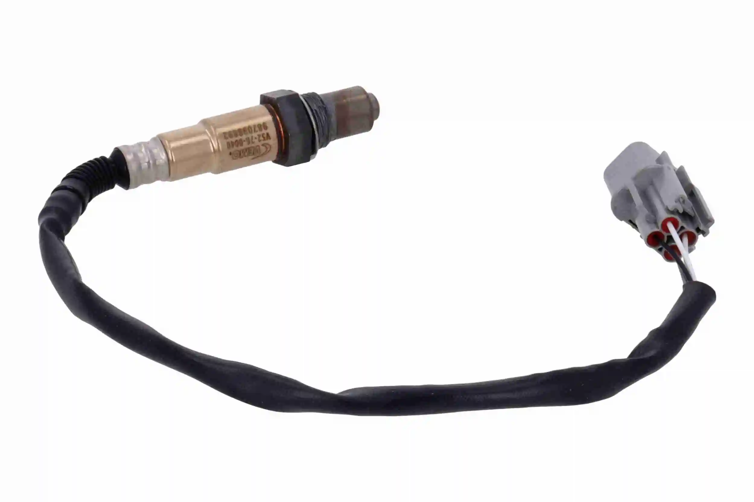 Sonde lambda VEMO V52-76-0040