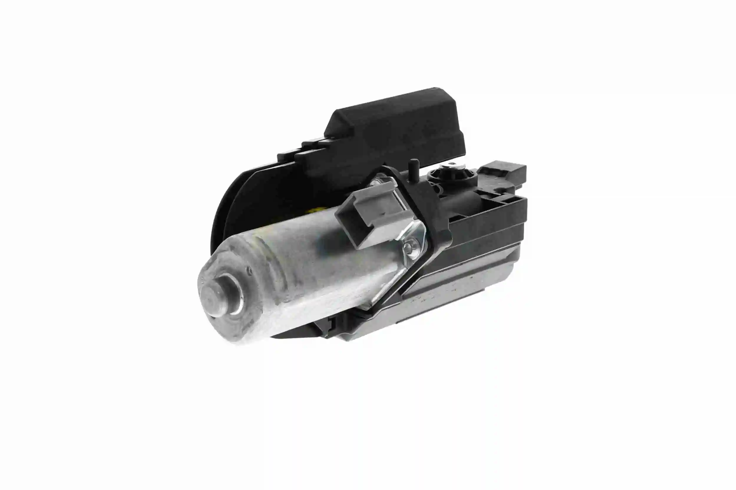 Serrure de hayon VEMO V10-85-0106