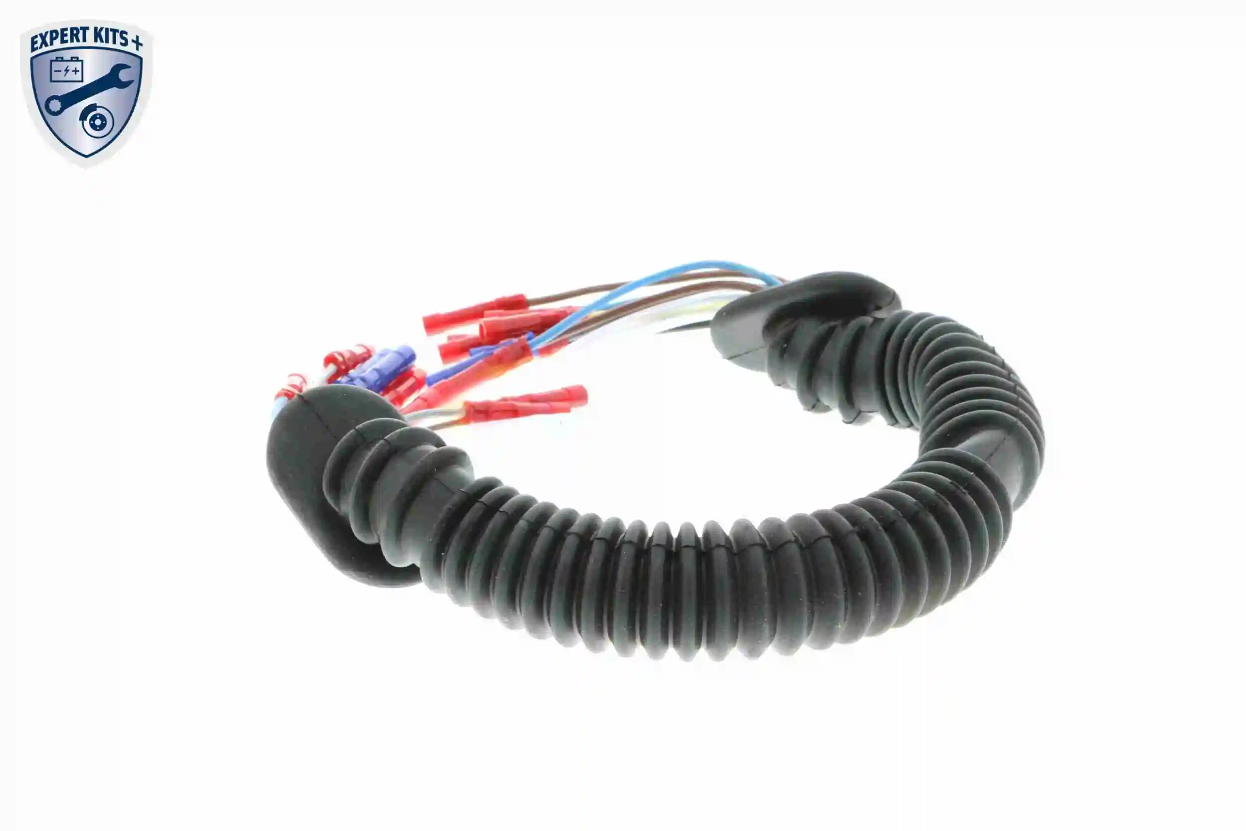 Kit de montage, kit de câbles VEMO V10-83-0062