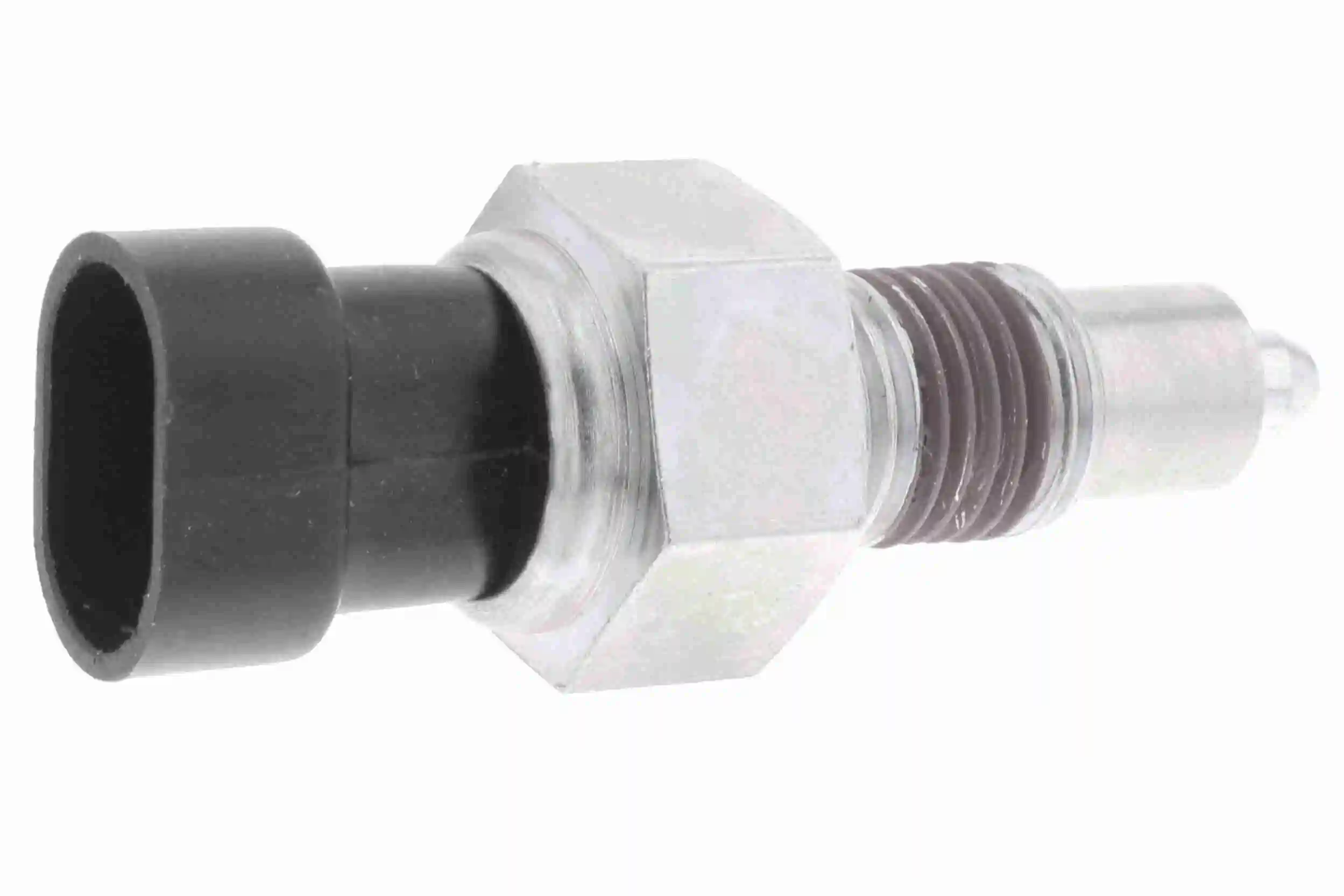 Contacteur, feu de recul VEMO V24-73-0014