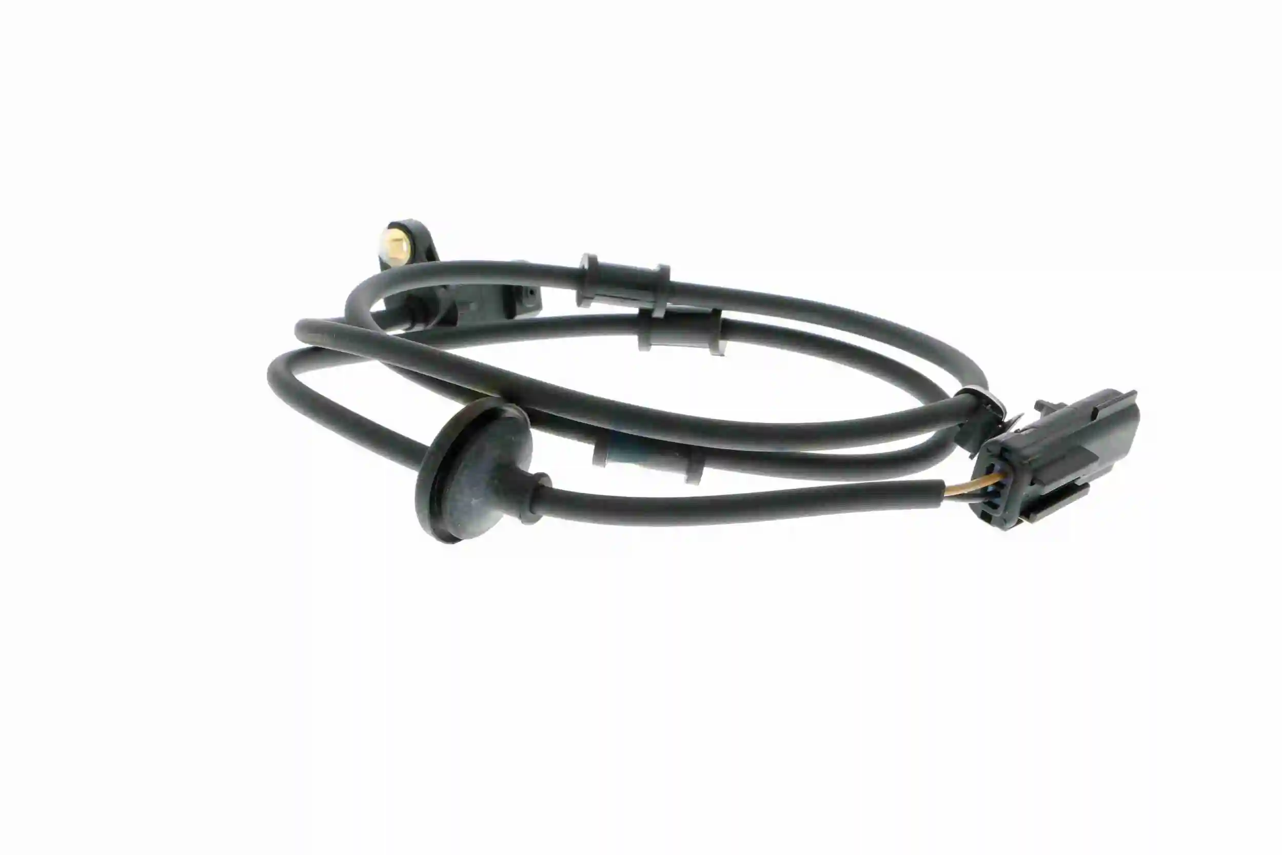 Capteur, vitesse de roue VEMO V33-72-0063