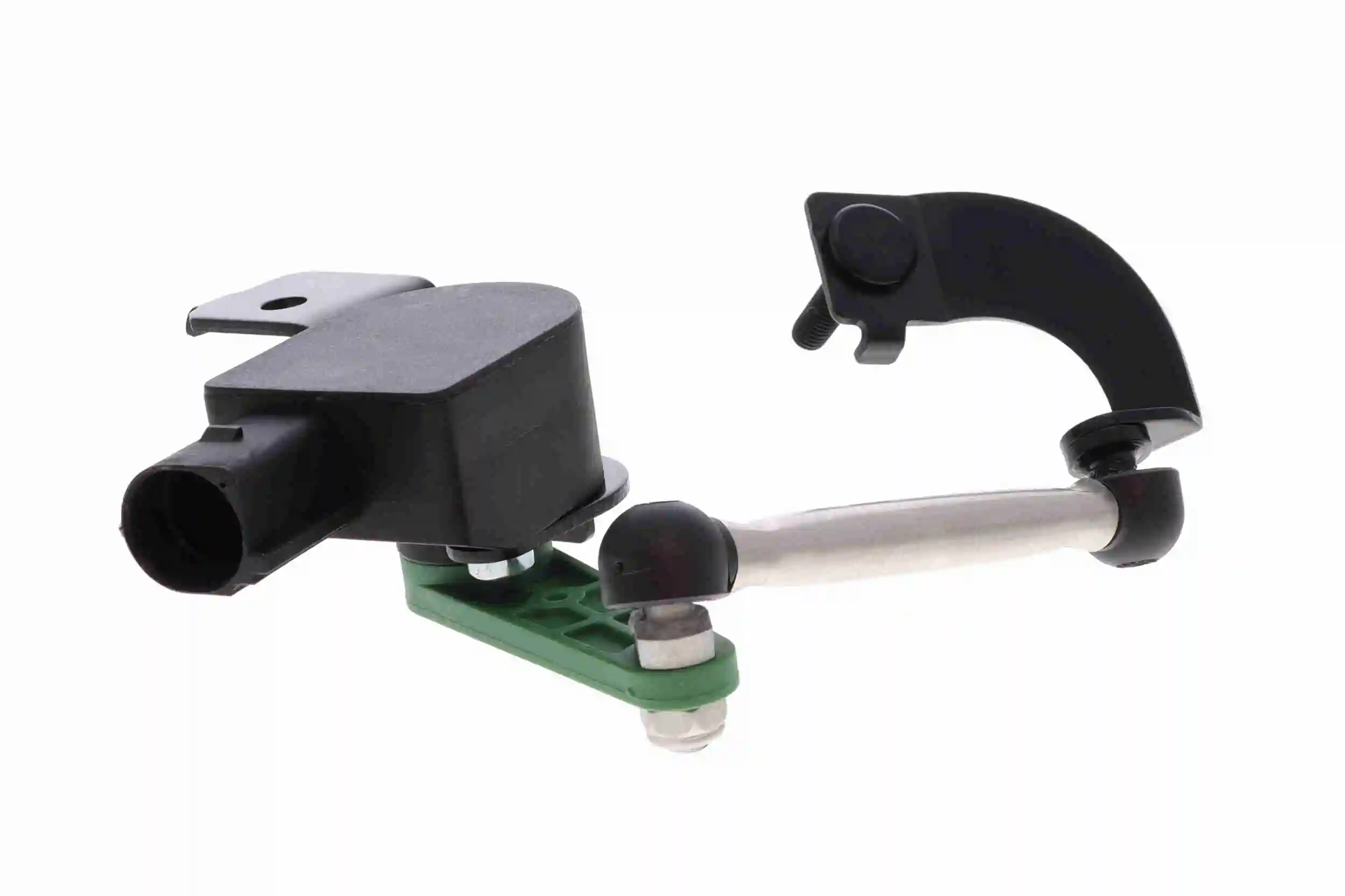 Capteur, correcteur de portée d’éclairage VEMO V10-72-0346