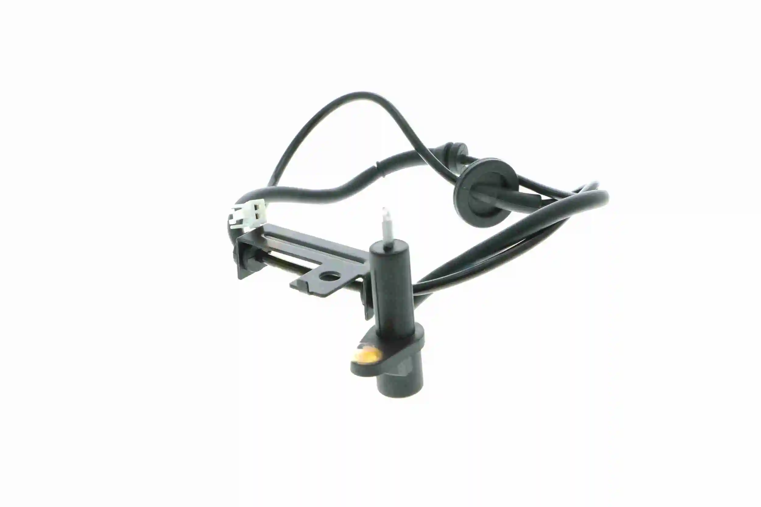 Capteur, vitesse de roue VEMO V52-72-0047