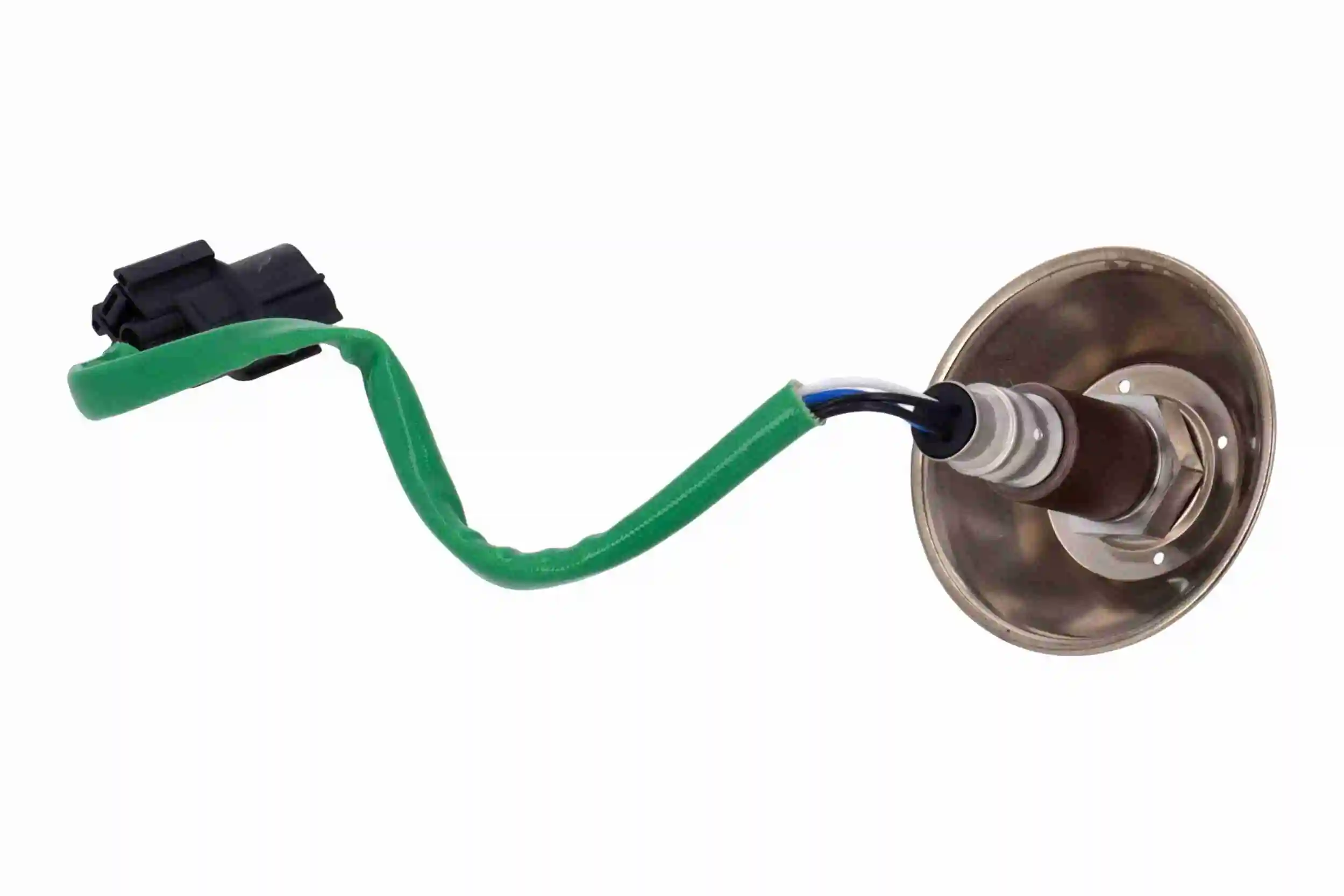 Sonde lambda VEMO V26-76-0014