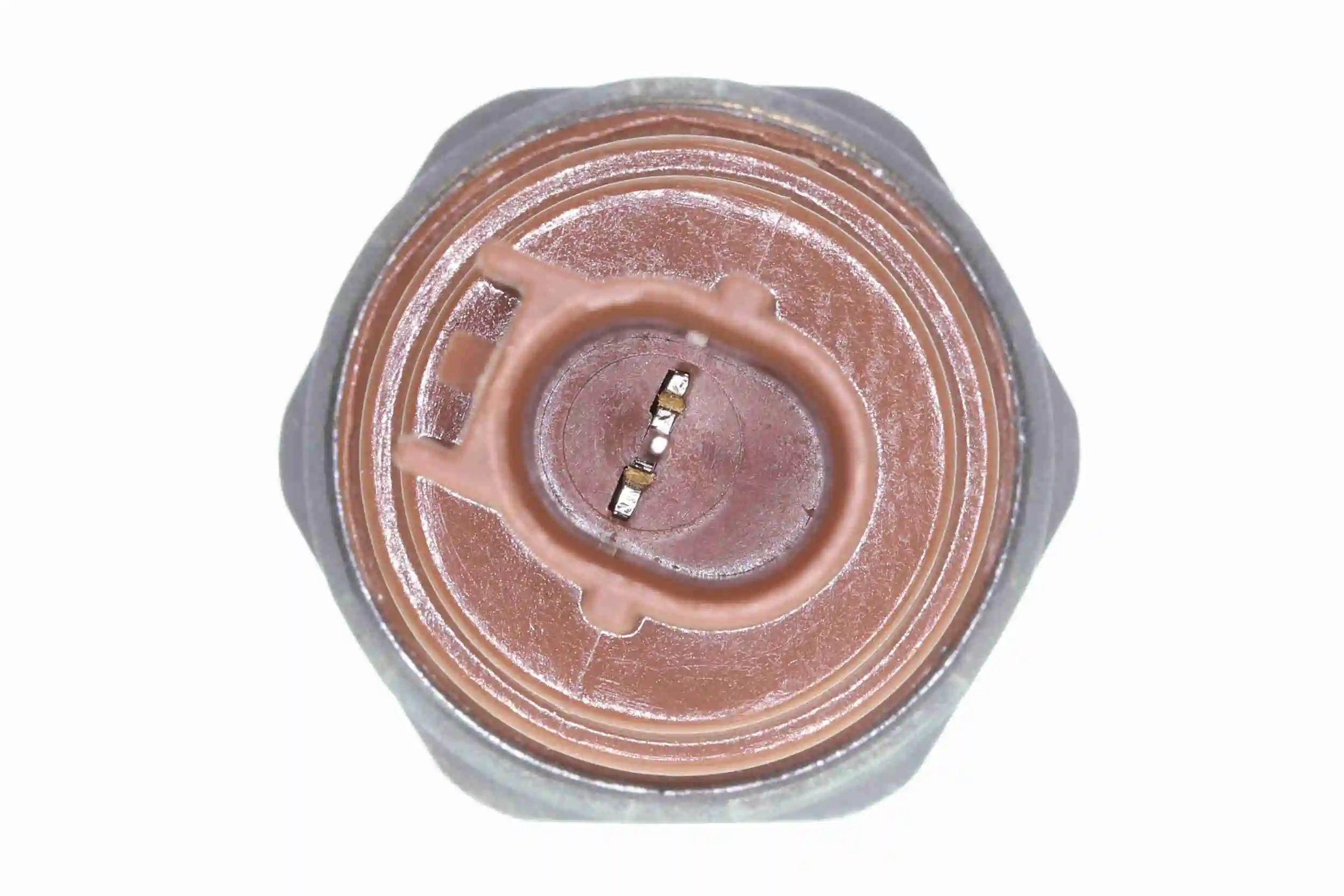 Indicateur de pression d'huile, boîte automatique VEMO V26-73-0059