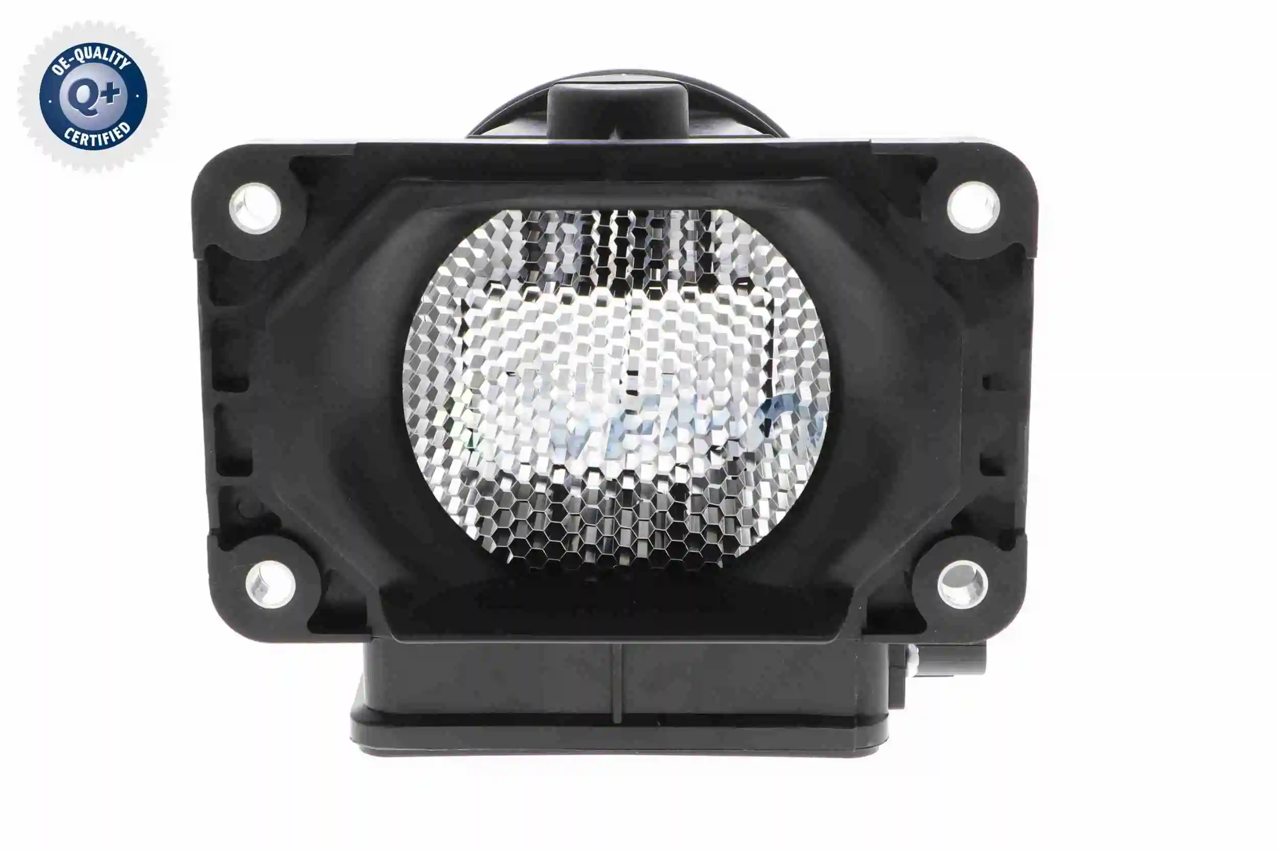 Débitmètre de masse d'air VEMO V37-72-0048