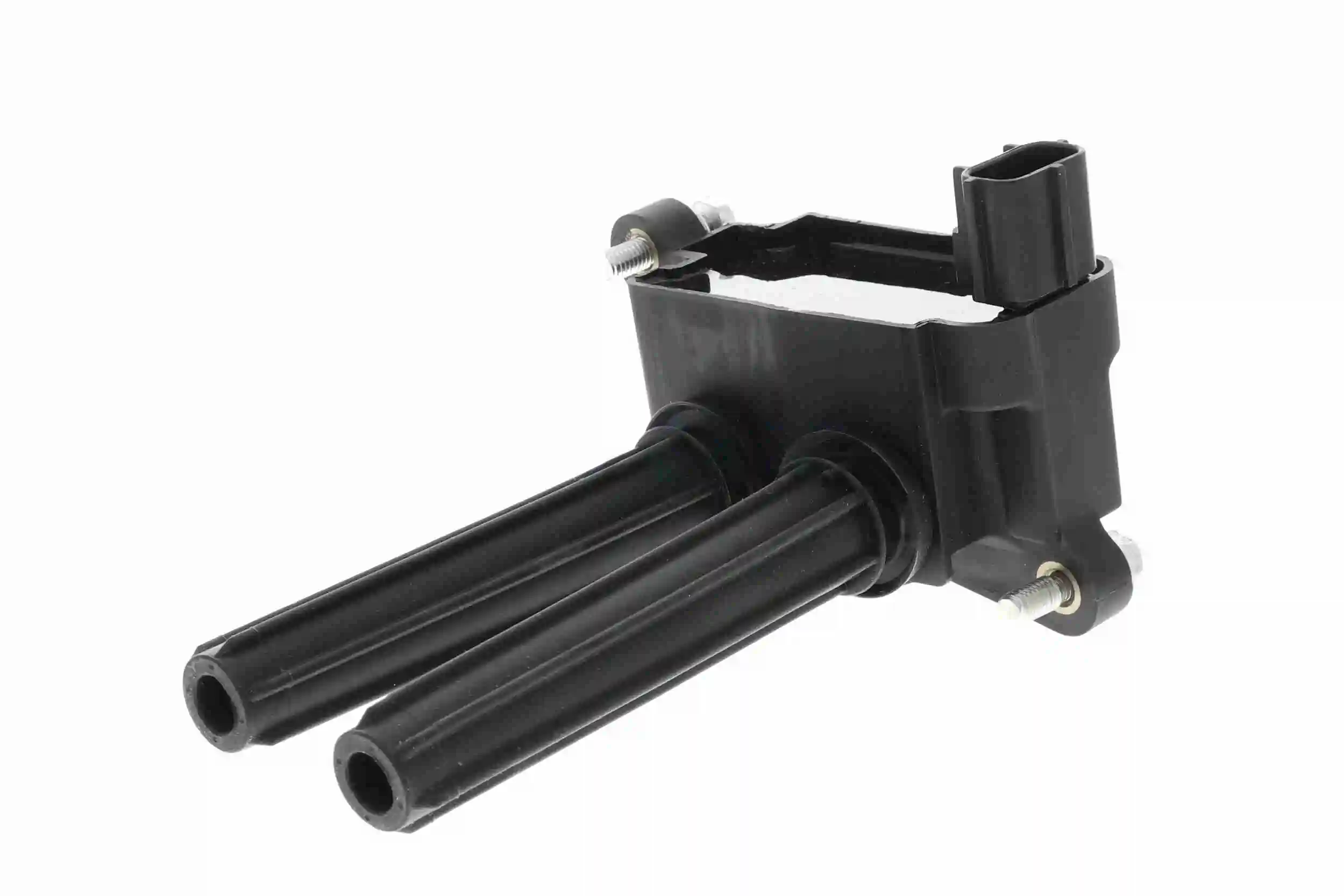 Bobine d'allumage VEMO V33-70-0011