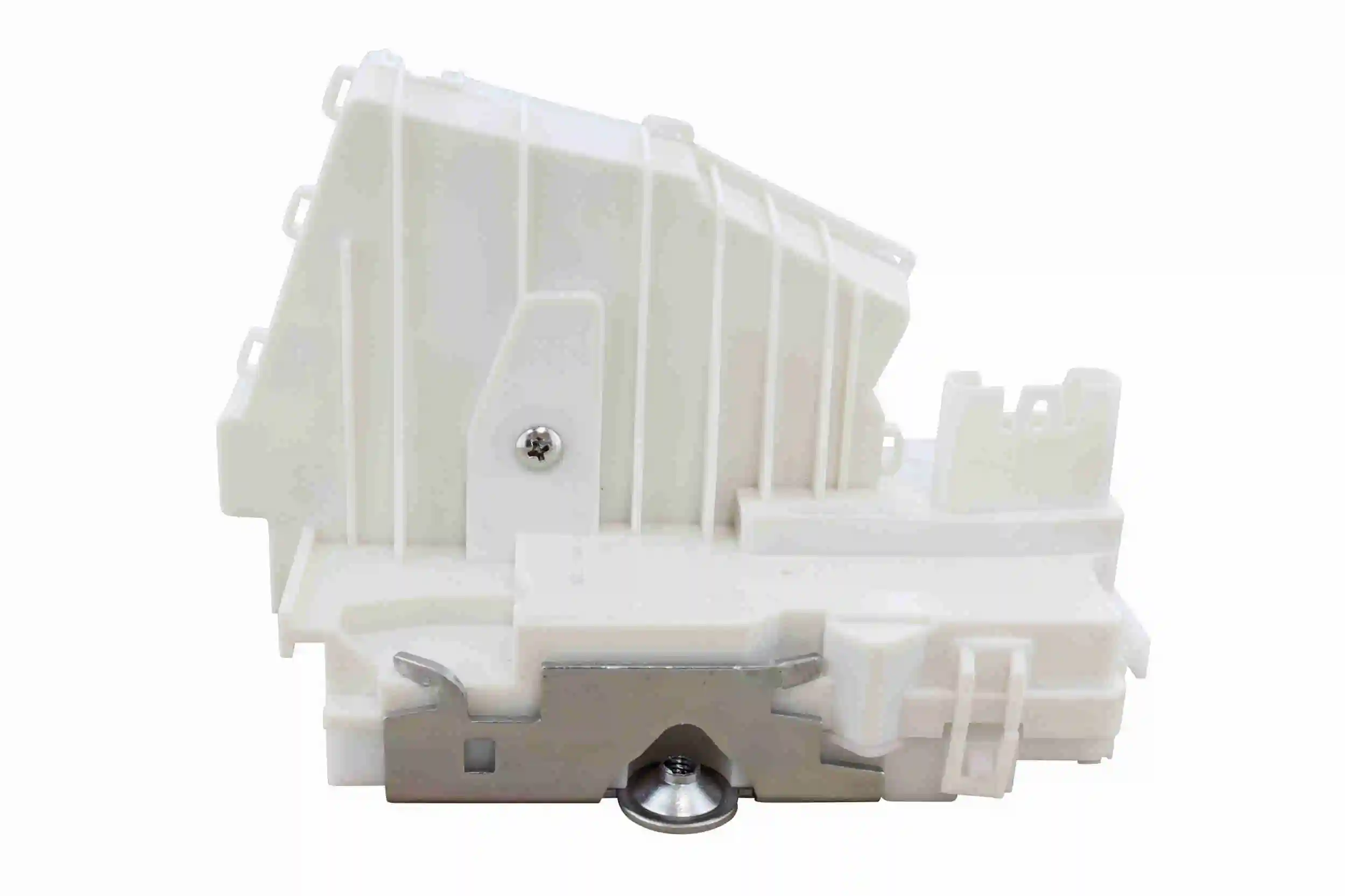 Serrure de porte VEMO V30-85-0147