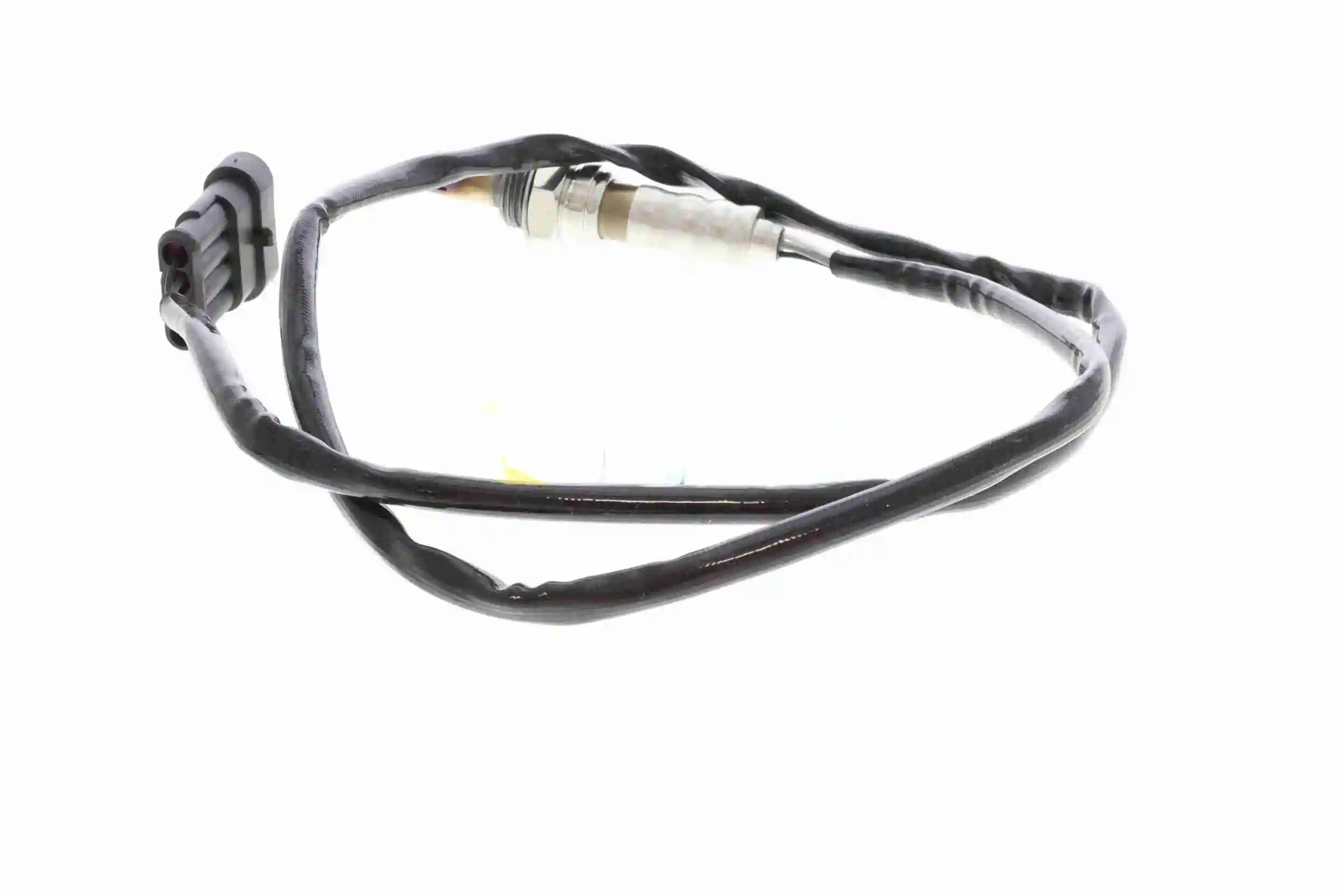 Sonde lambda VEMO V24-76-0014