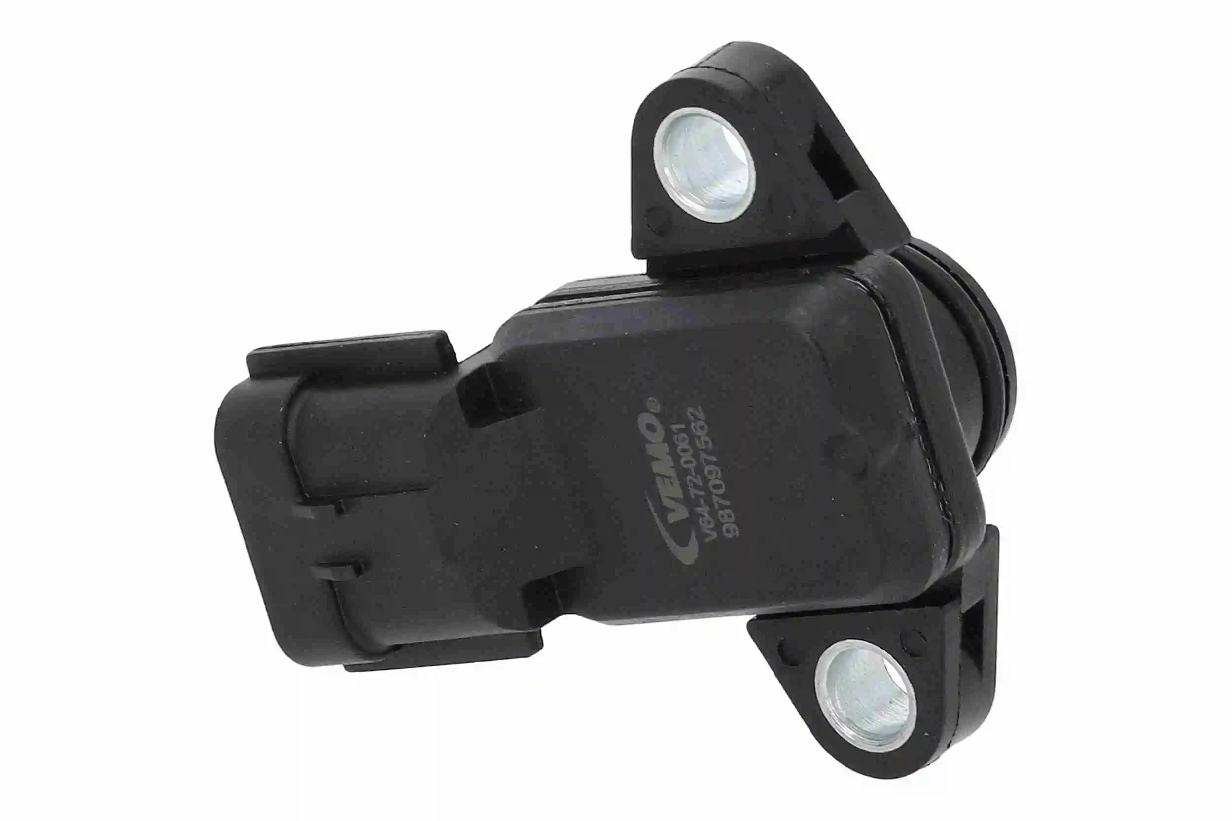 Capteur, pression de suralimentation VEMO V64-72-0061