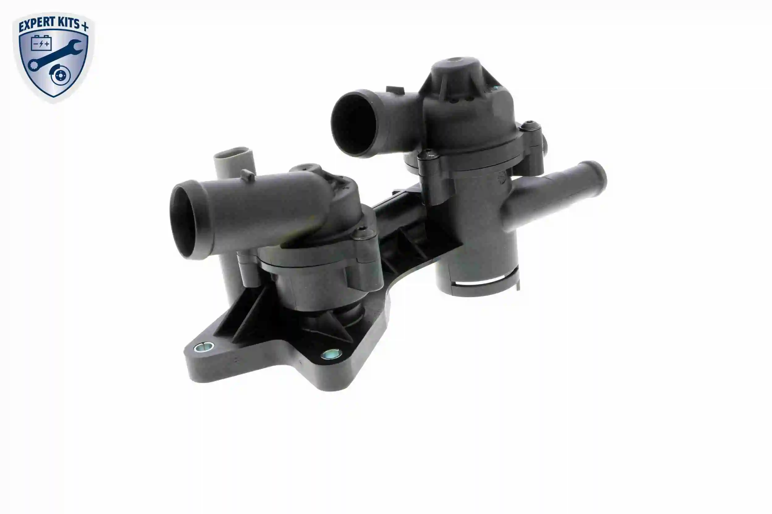 Boîtier du thermostat VEMO V15-99-2083