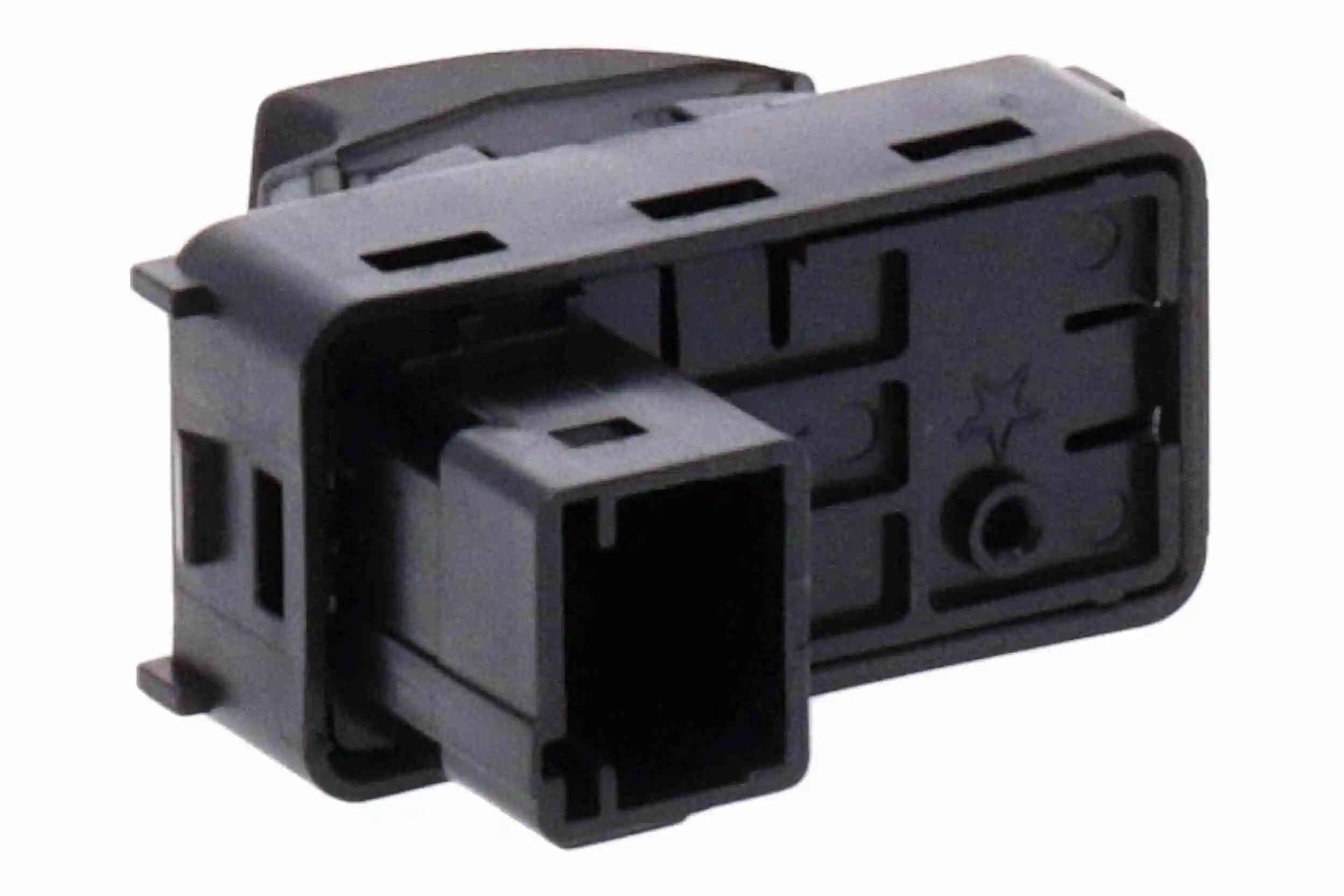 Interrupteur, lève-vitre VEMO V42-73-0017