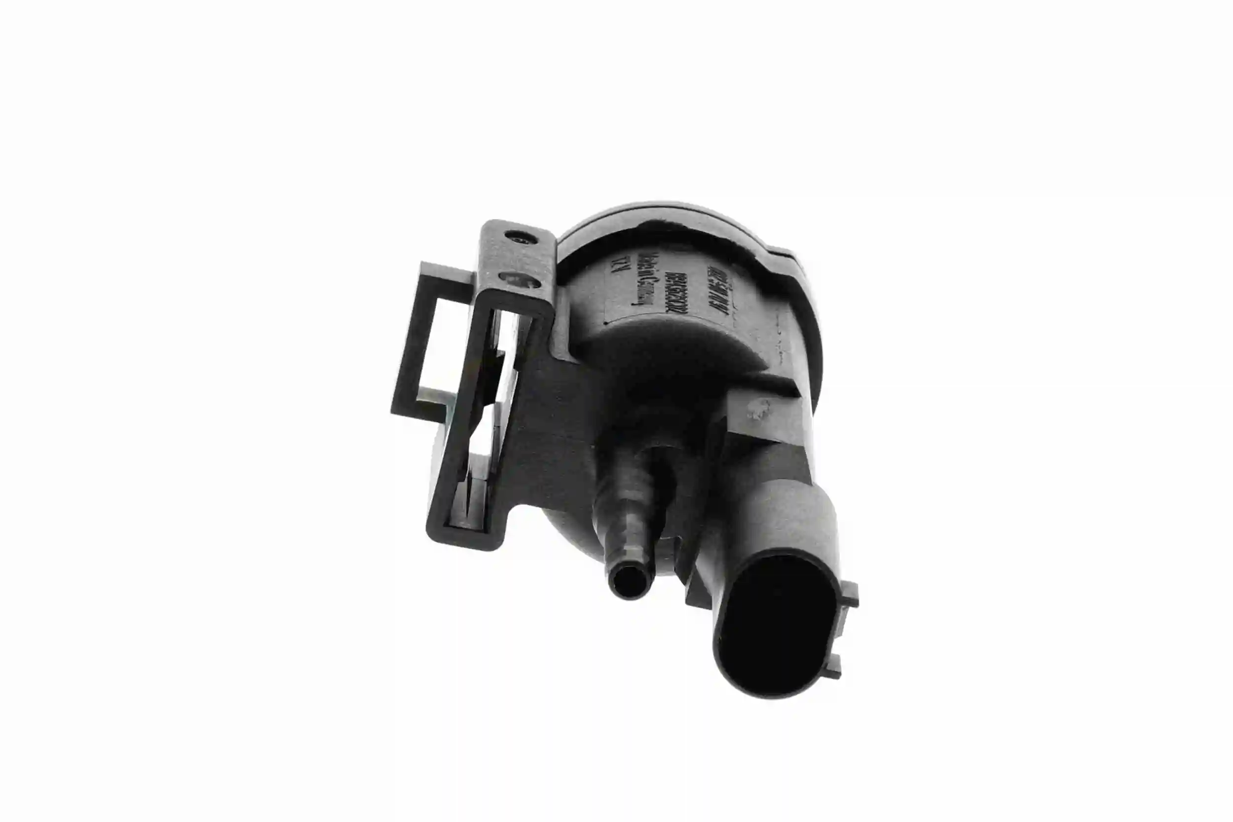 Transmetteur de pression VEMO V30-63-0051