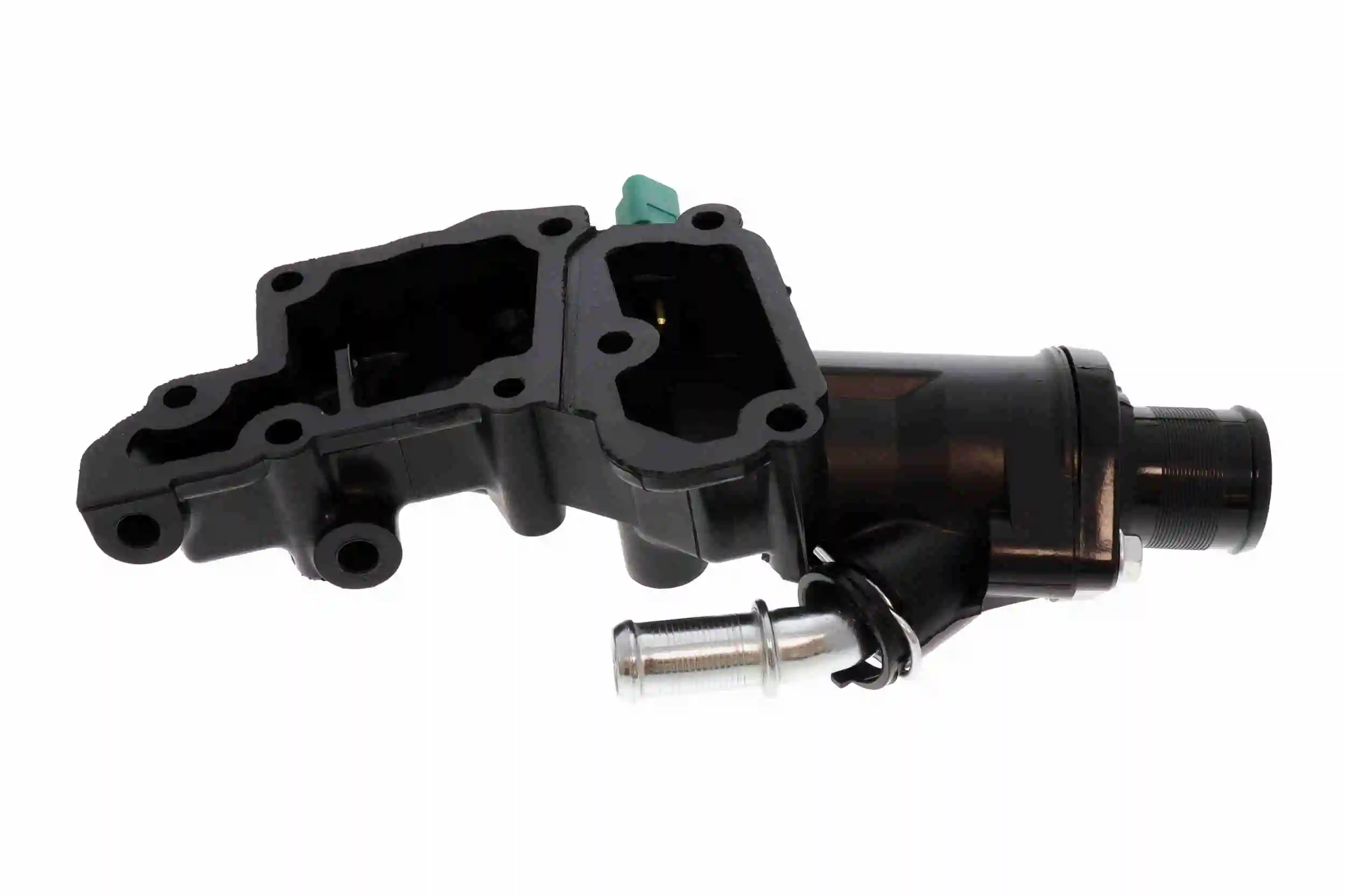 Boîtier du thermostat VEMO V22-99-0021