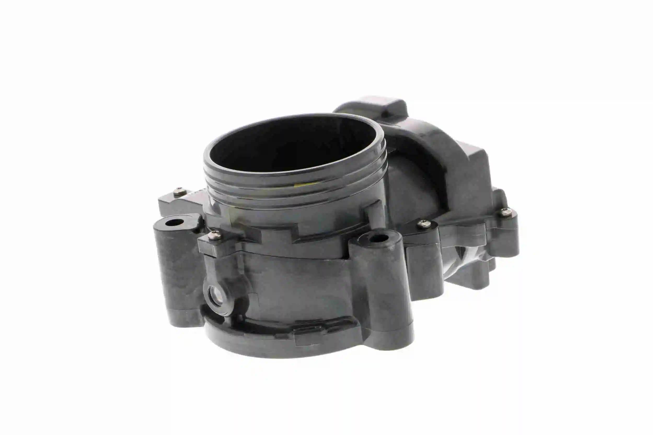 Corps papillon VEMO V20-81-0018