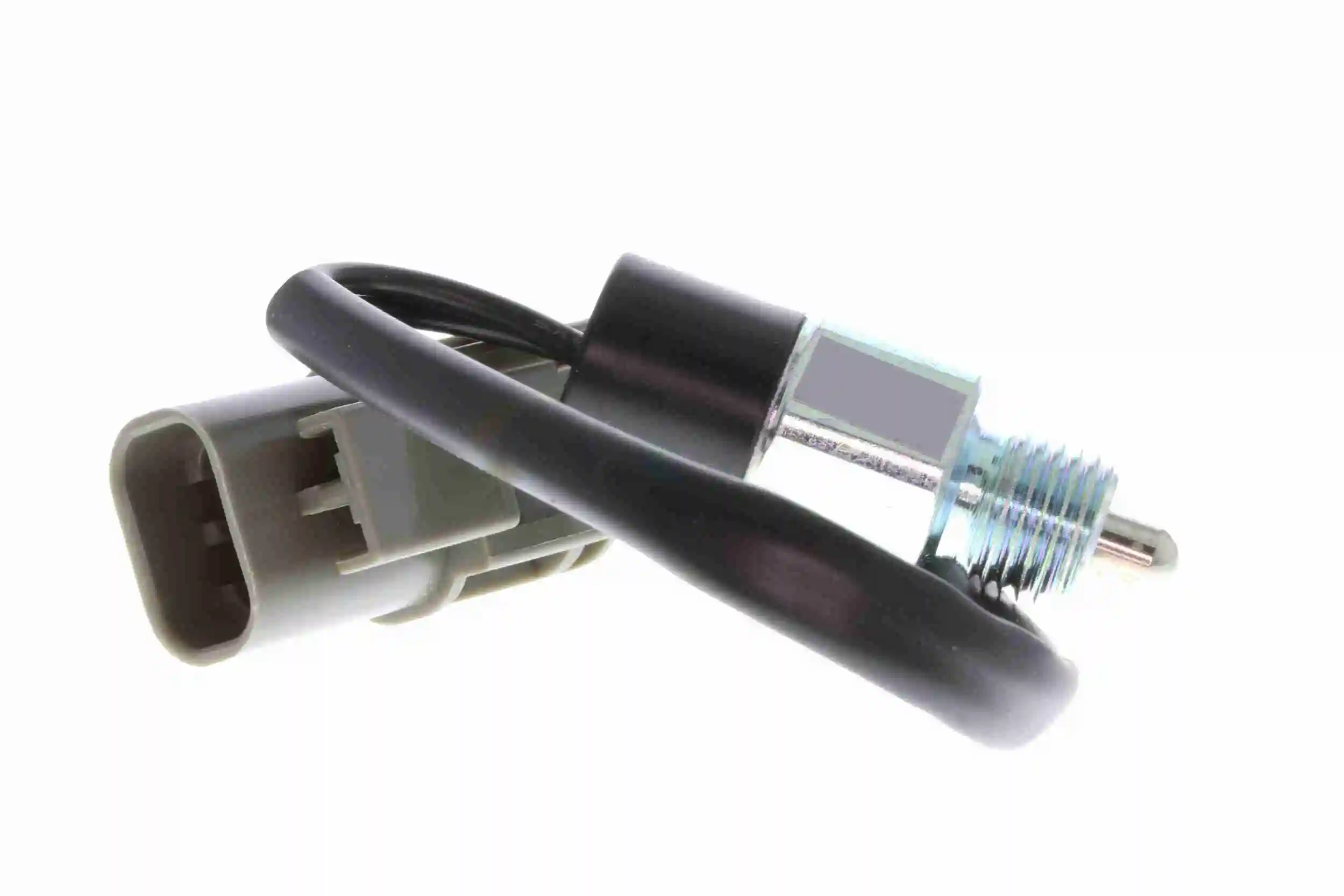 Contacteur, feu de recul VEMO V38-73-0007