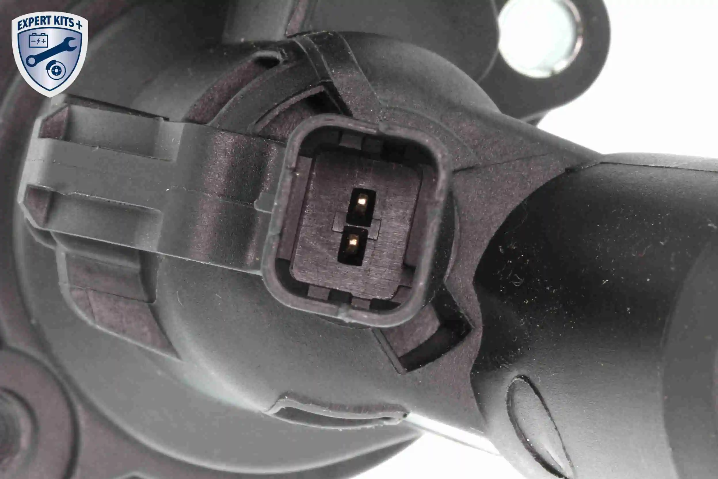 Boîtier du thermostat VEMO V25-99-1728