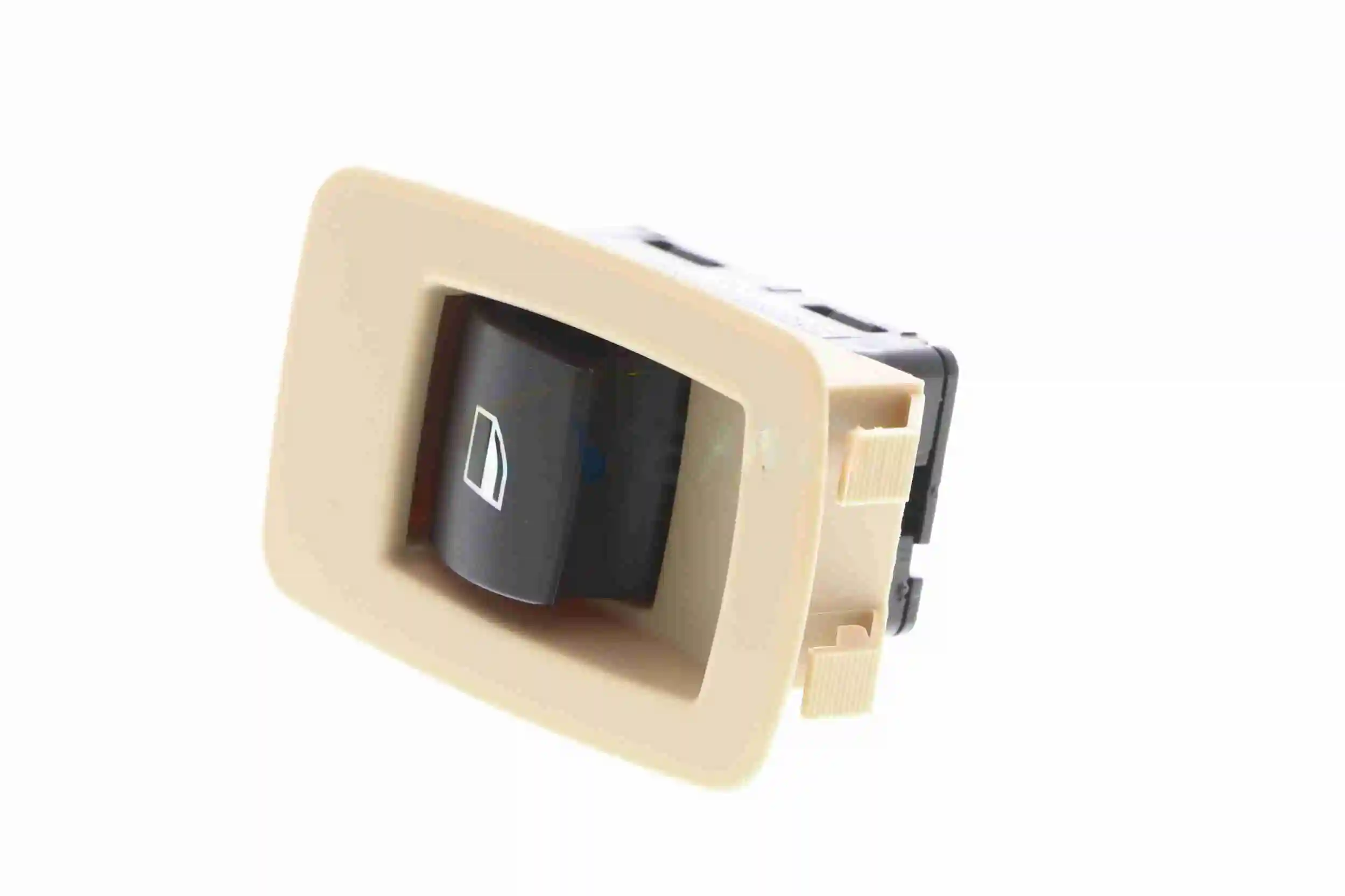 Interrupteur, lève-vitre VEMO V20-73-0159