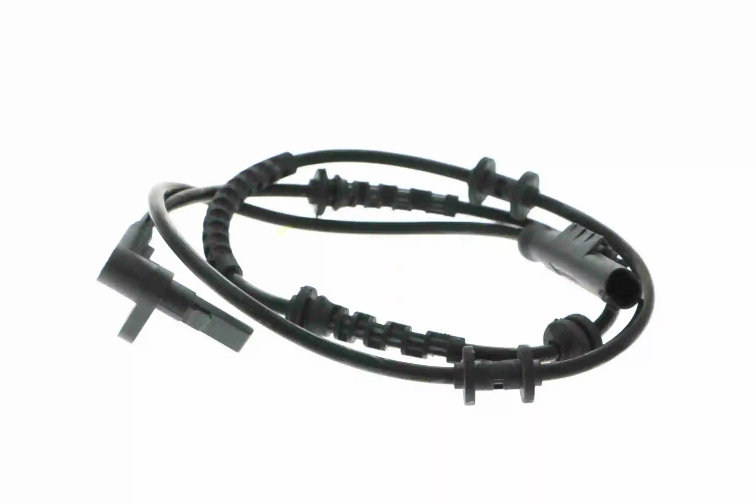 Capteur, vitesse de roue VEMO V24-72-0191