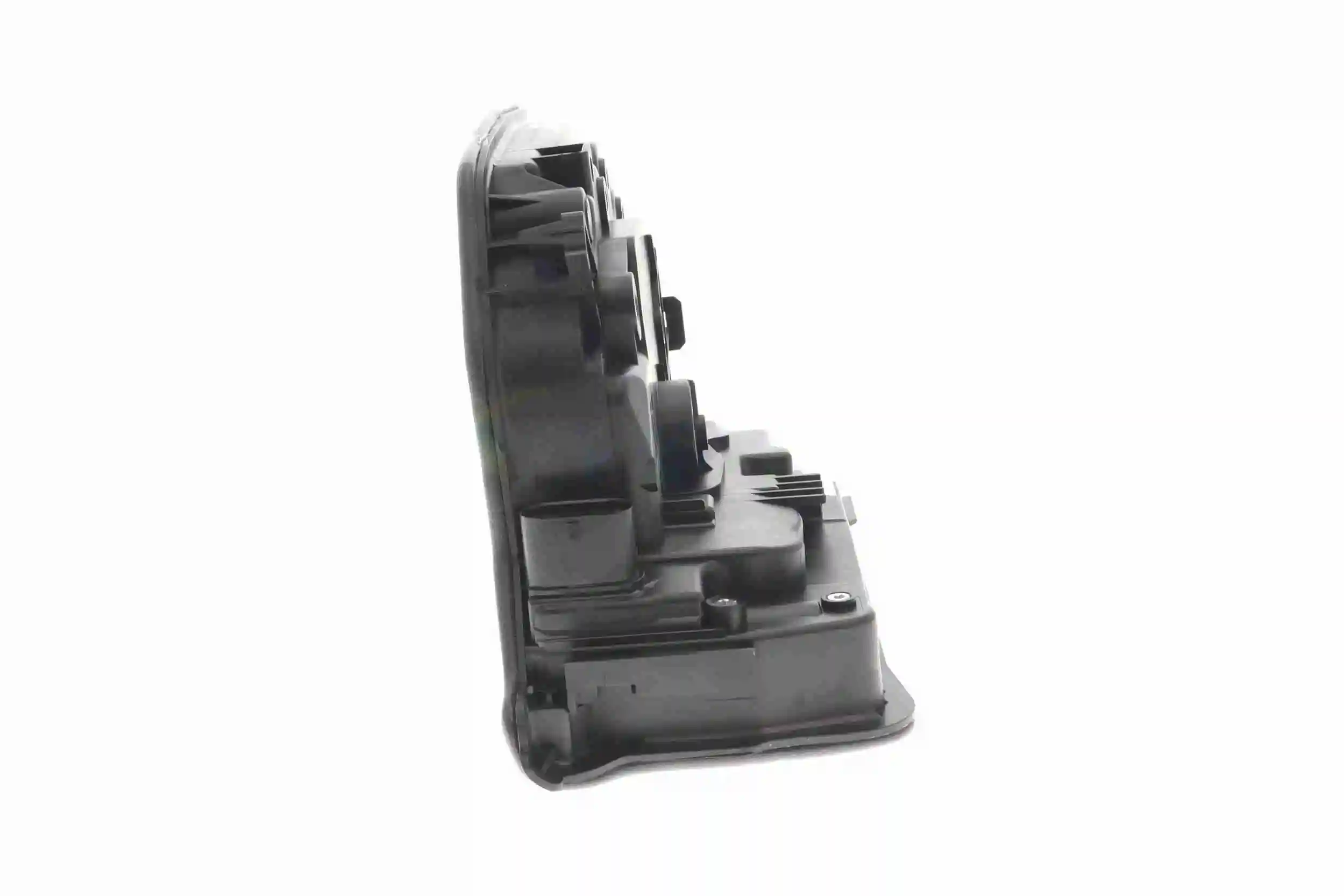 Serrure de porte VEMO V20-85-0119