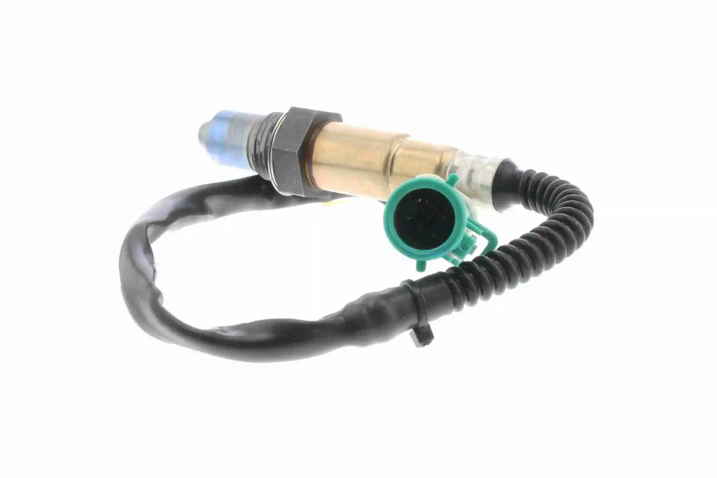 Sonde lambda VEMO V25-76-0007