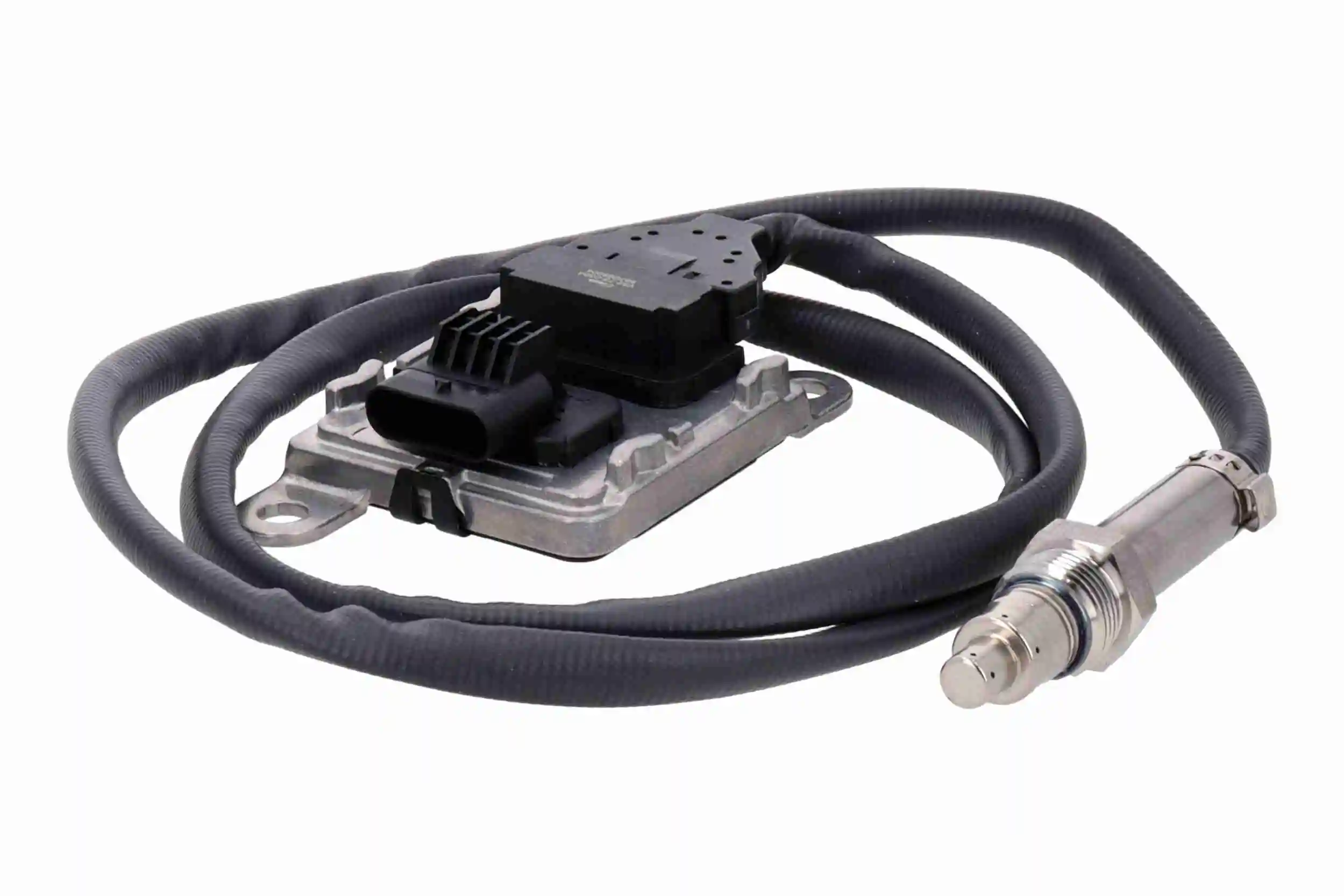 Capteur NOx, Injection d'urée VEMO V52-72-0384