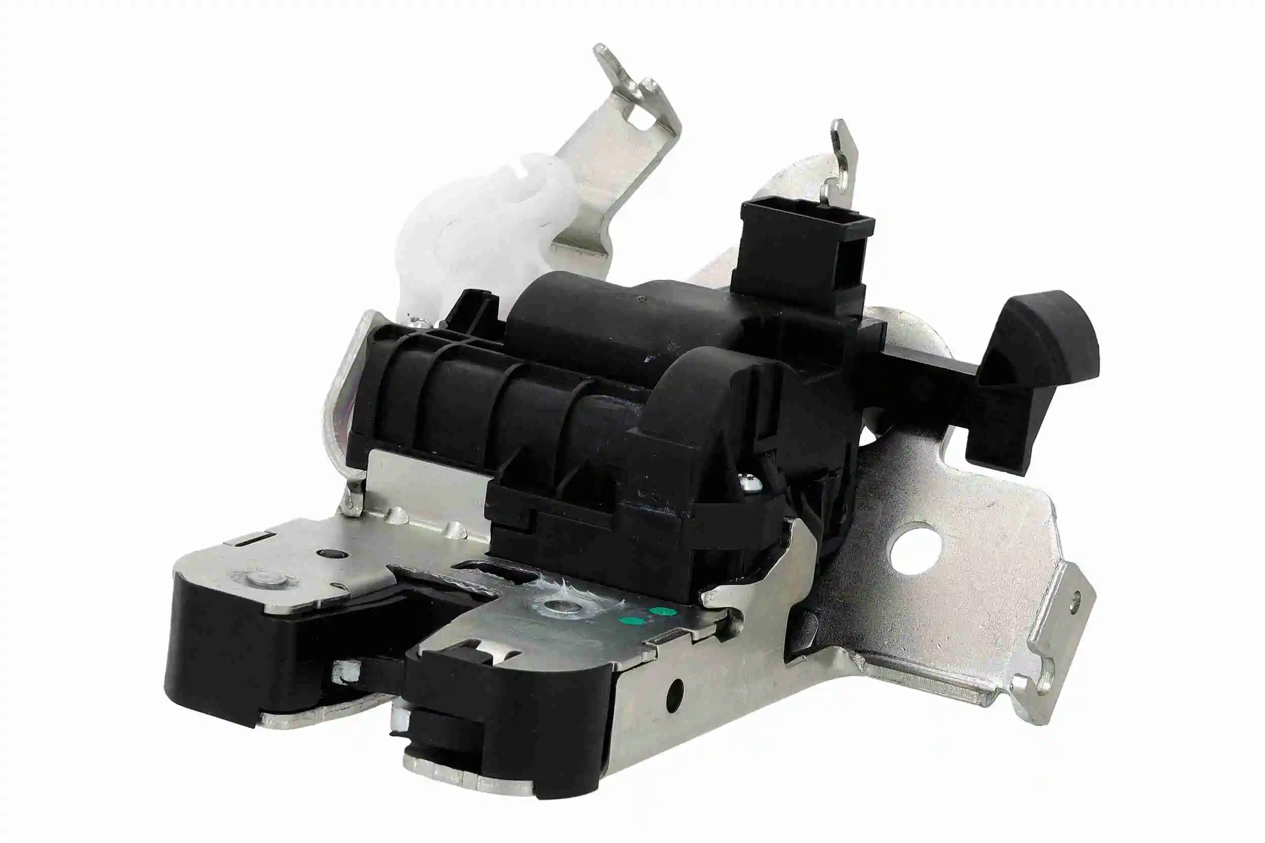 Serrure de hayon VEMO V10-85-2352