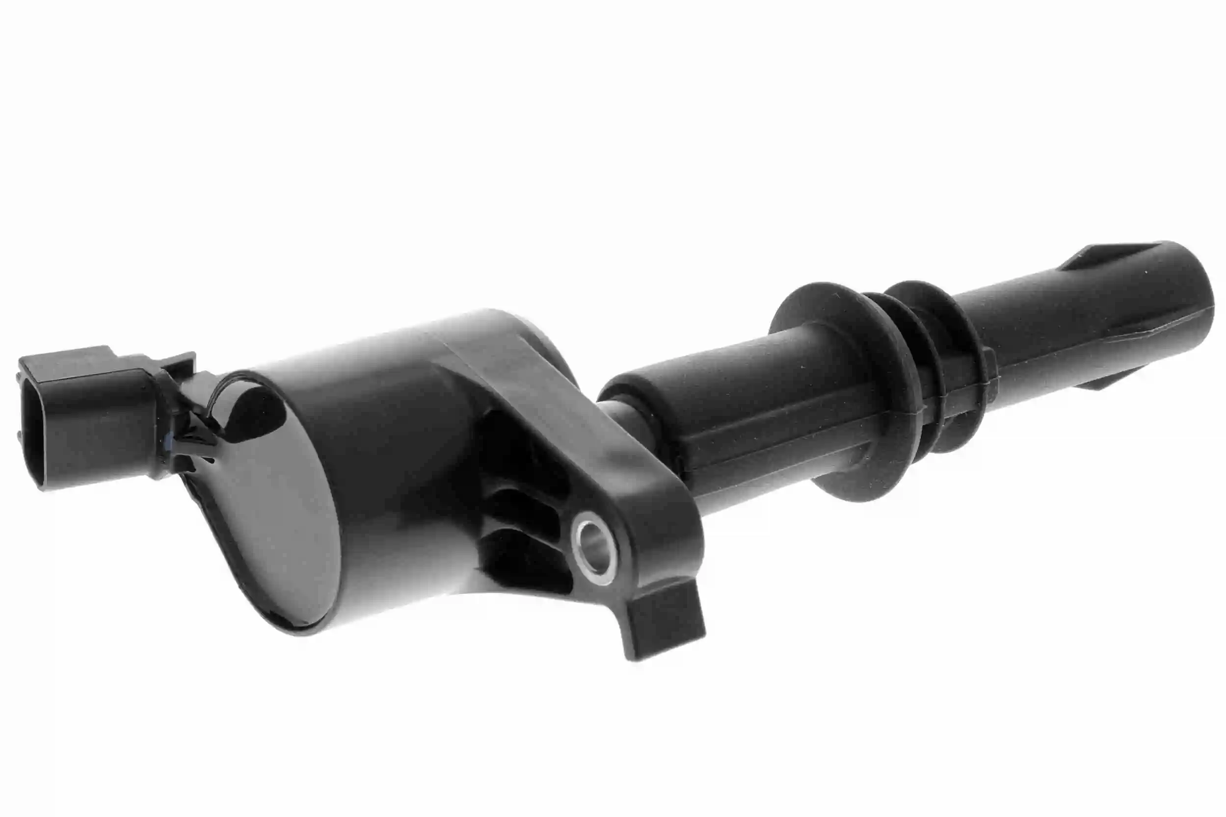 Bobine d'allumage VEMO V25-70-0045