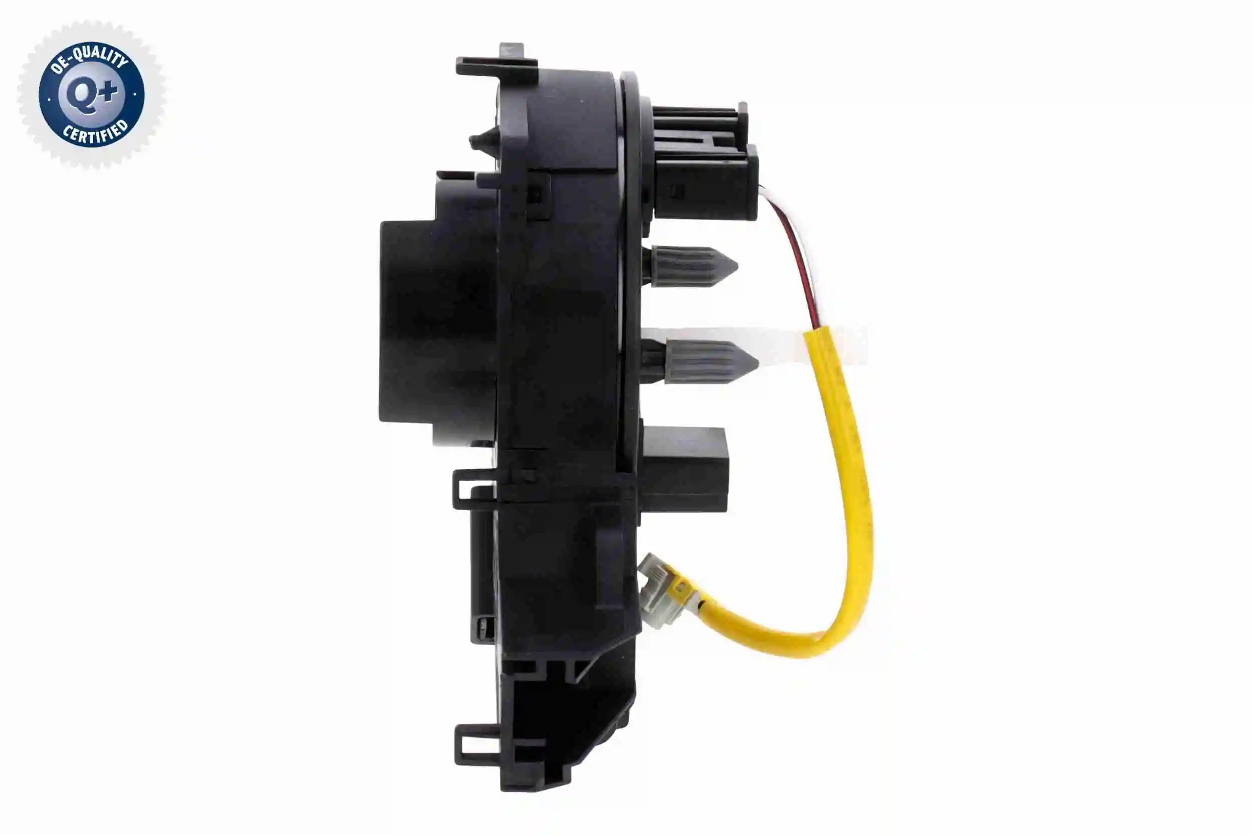 Ressort tournant, Airbag VEMO V25-72-0272