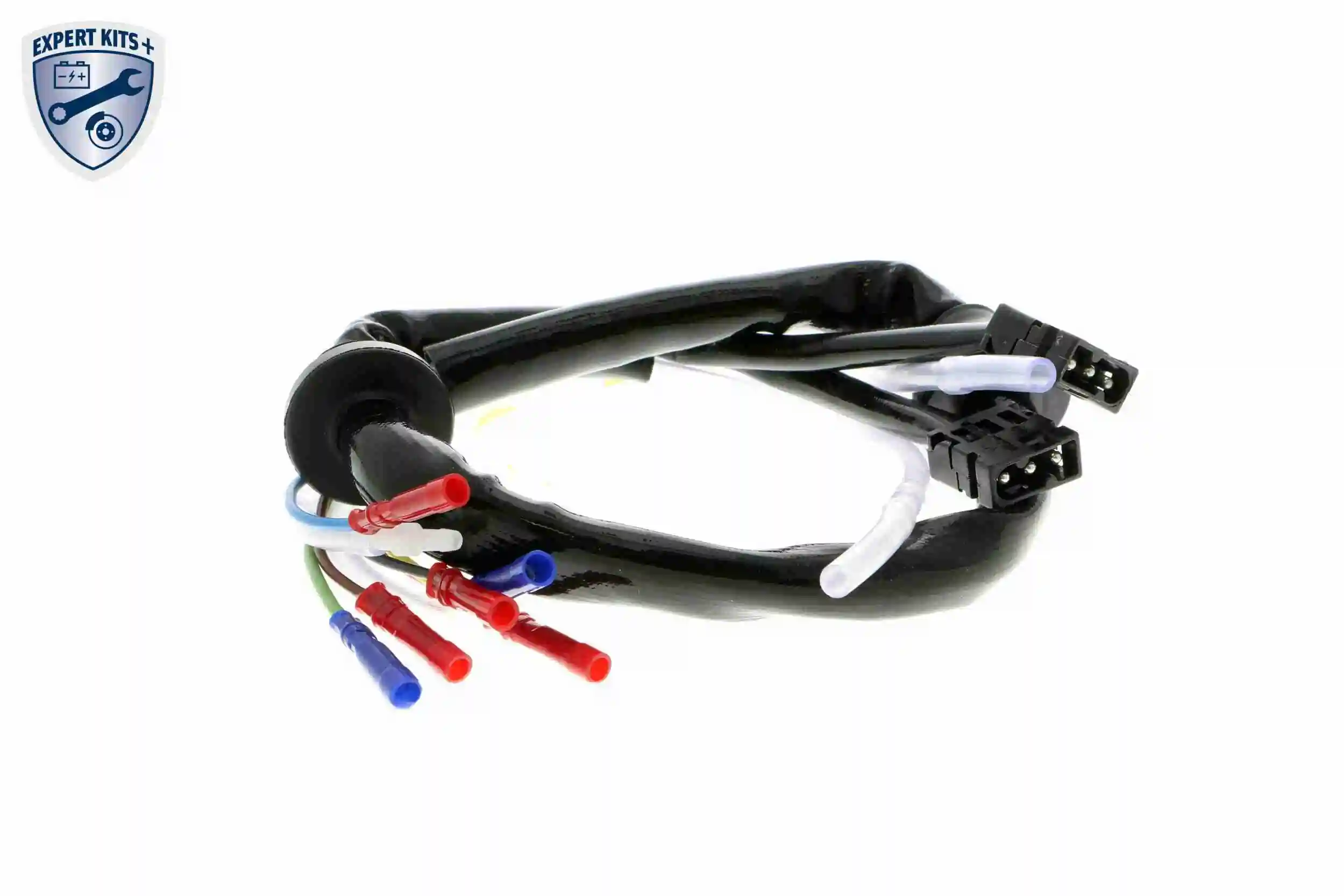 Kit de montage, kit de câbles VEMO V30-83-0003