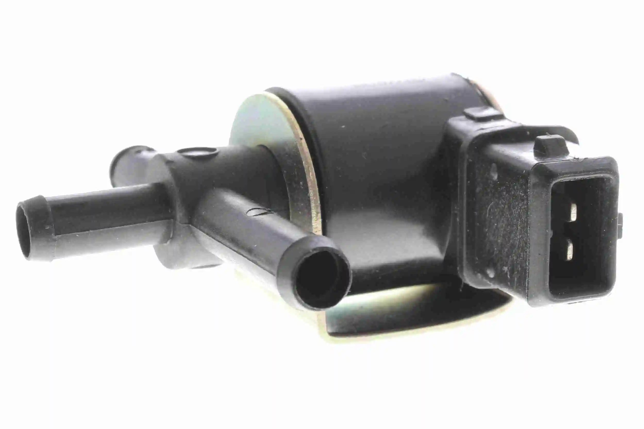 Transmetteur de pression, contrôle des gaz d'échappement VEMO V10-63-0112