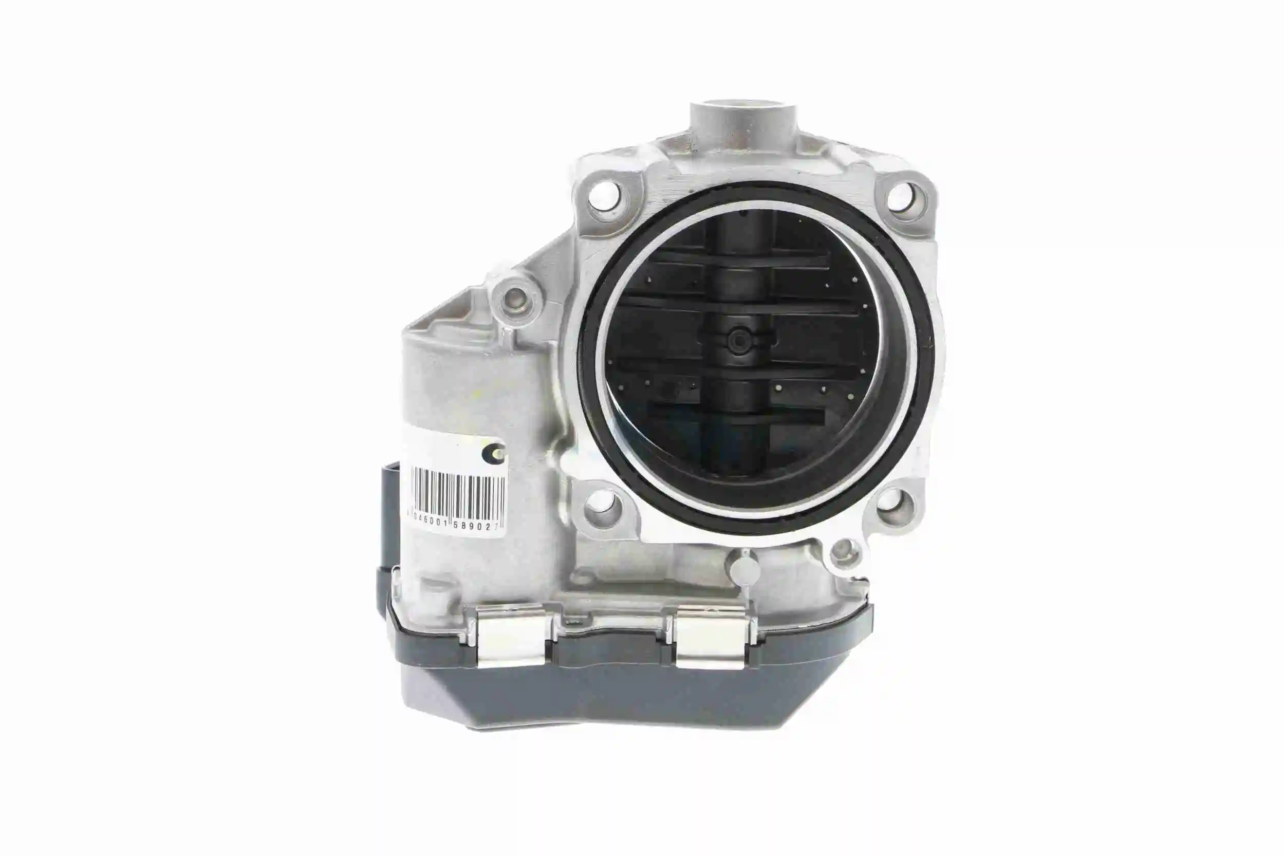 Corps papillon VEMO V20-81-0017