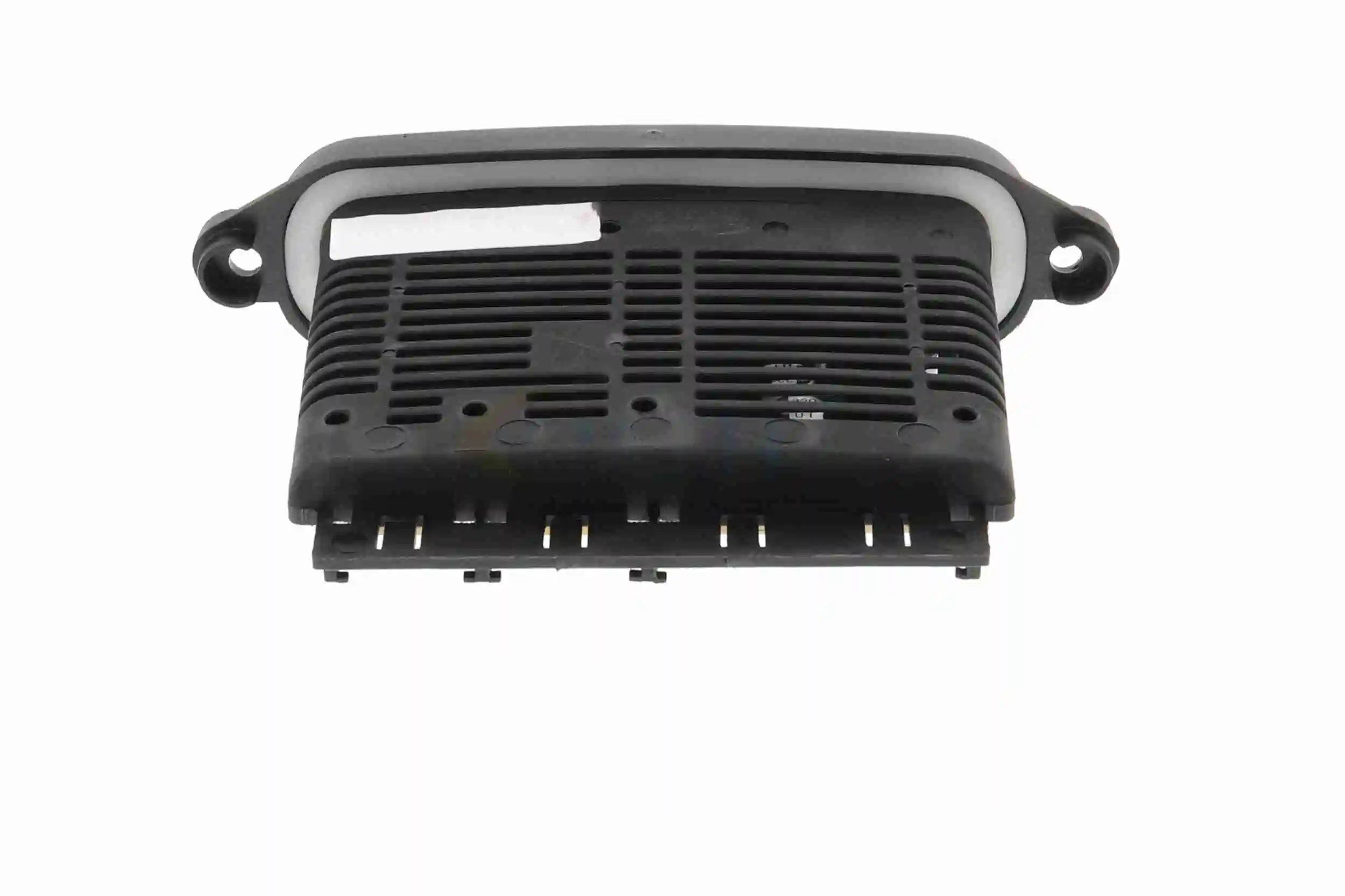 Appareil de commande, système d'éclairage VEMO V20-73-0231