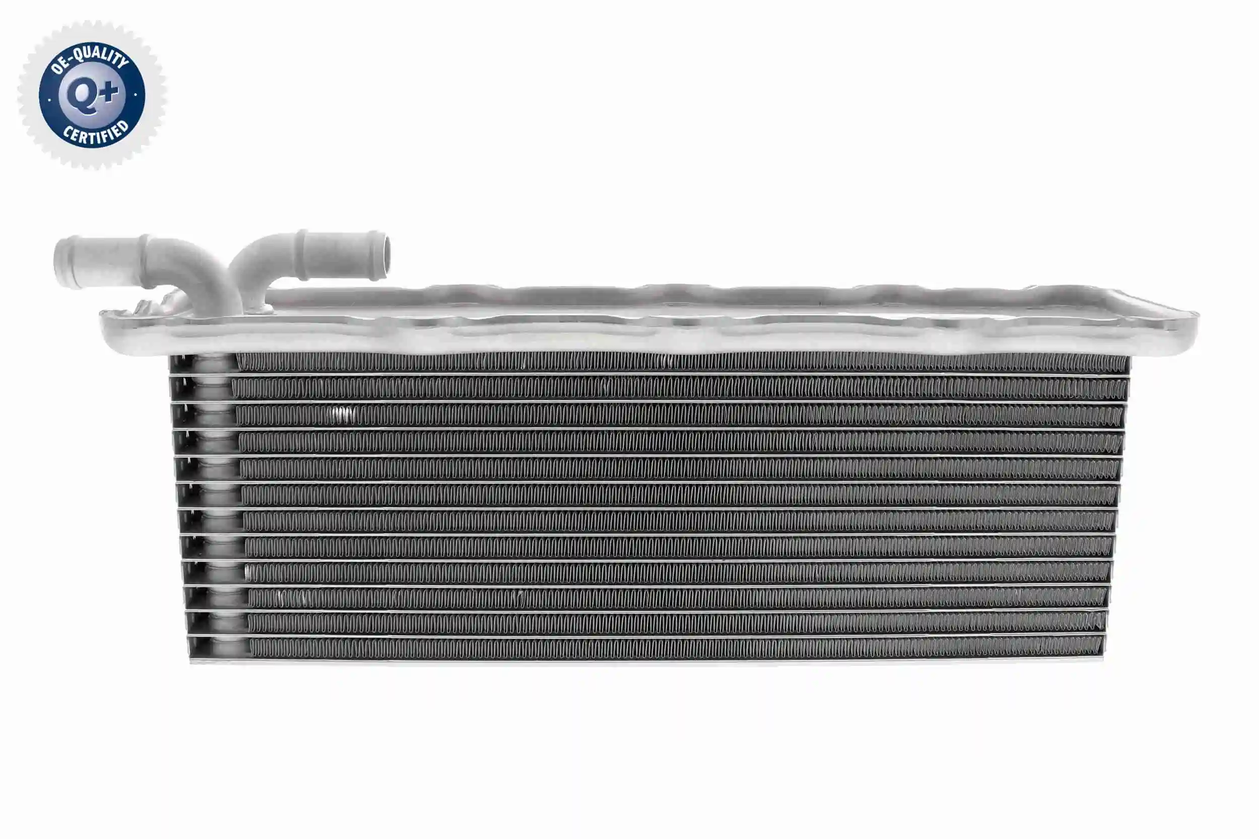 Intercooler, échangeur VEMO V15-60-6077