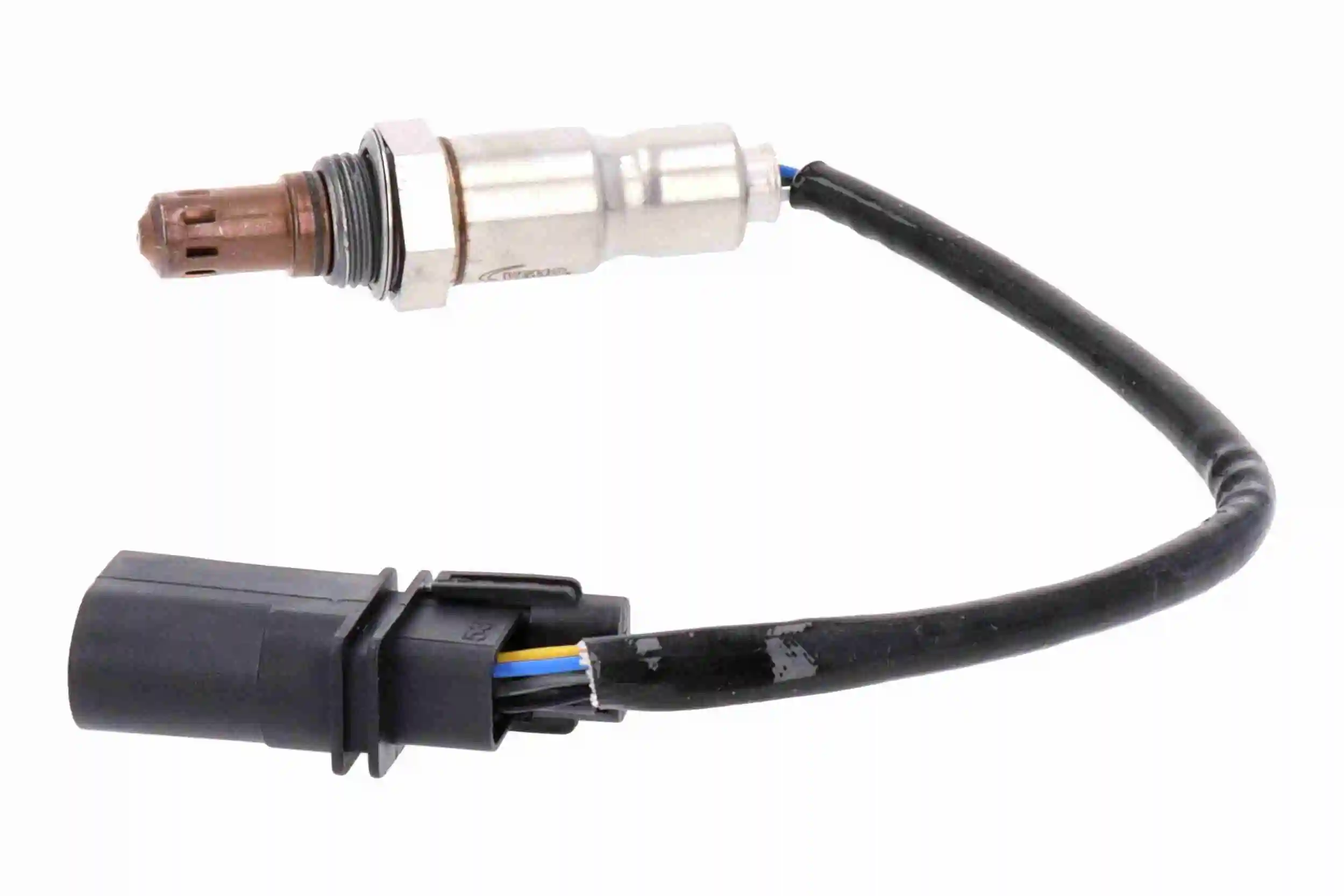 Sonde lambda VEMO V40-76-0052