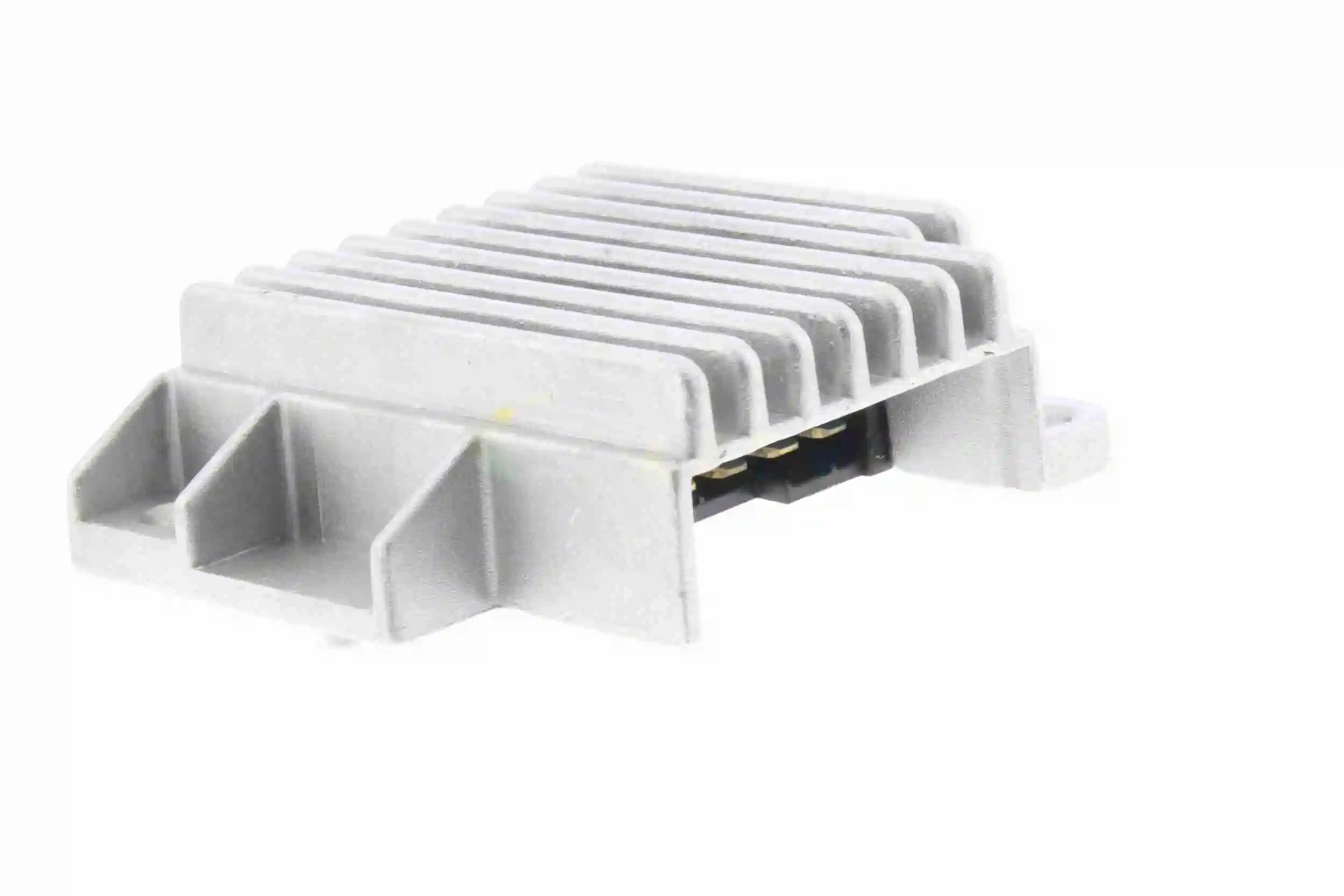 Appareil de commande, système d'allumage VEMO V24-70-0014