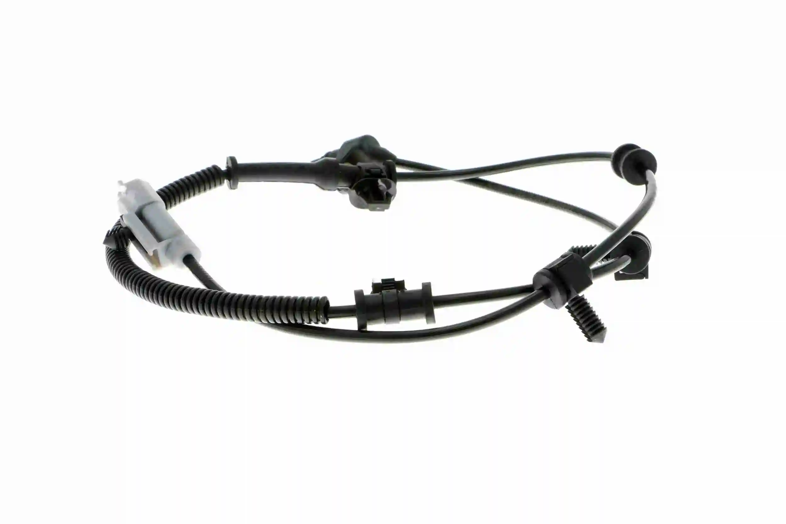 Capteur, vitesse de roue VEMO V33-72-0047