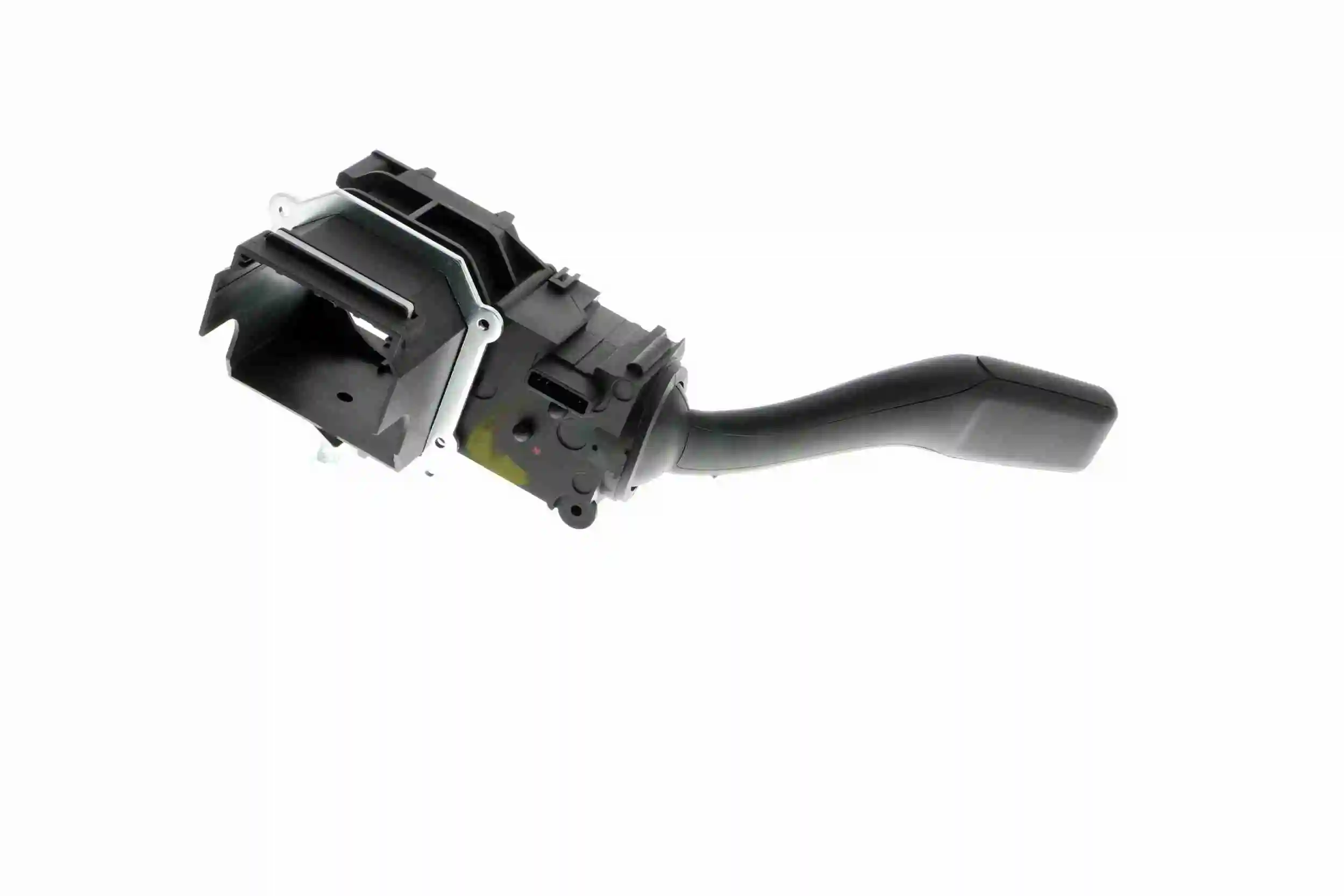 Comodo de clignotant VEMO V15-80-3252