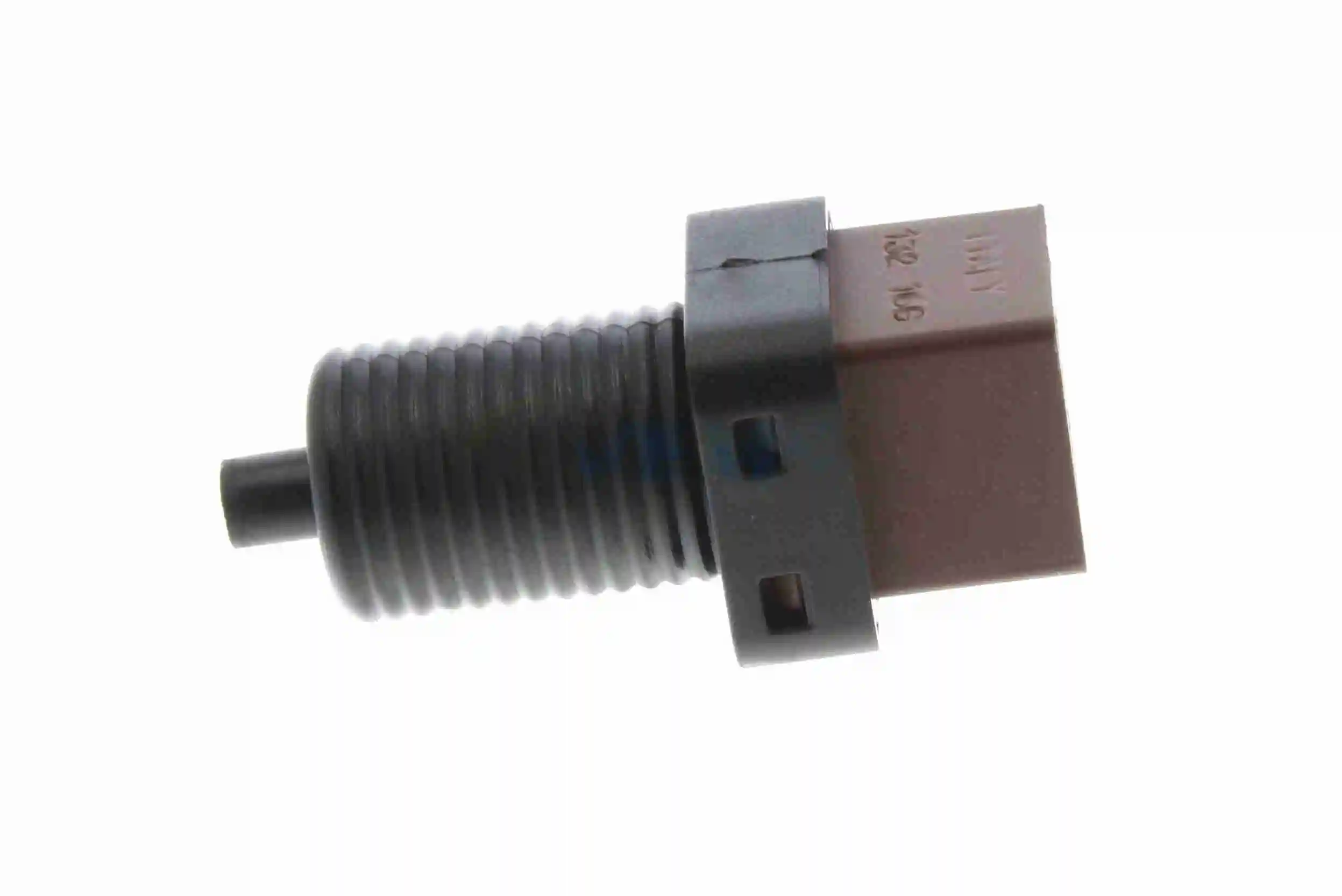 Interrupteur des feux de freins VEMO V24-73-0017