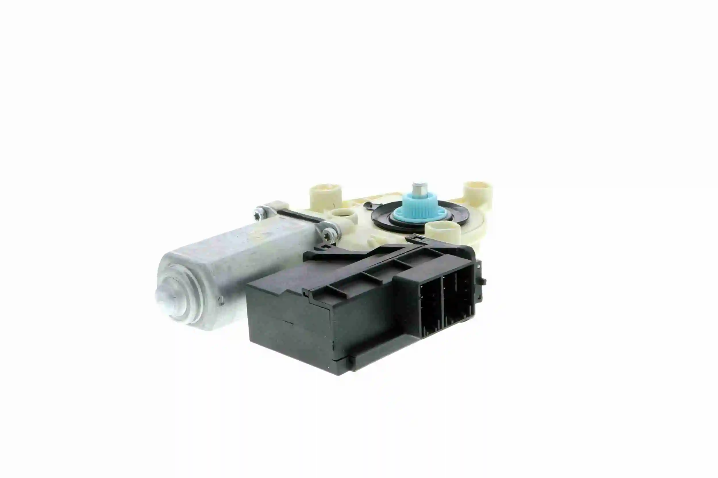 Moteur électrique, lève-vitre VEMO V10-05-0020