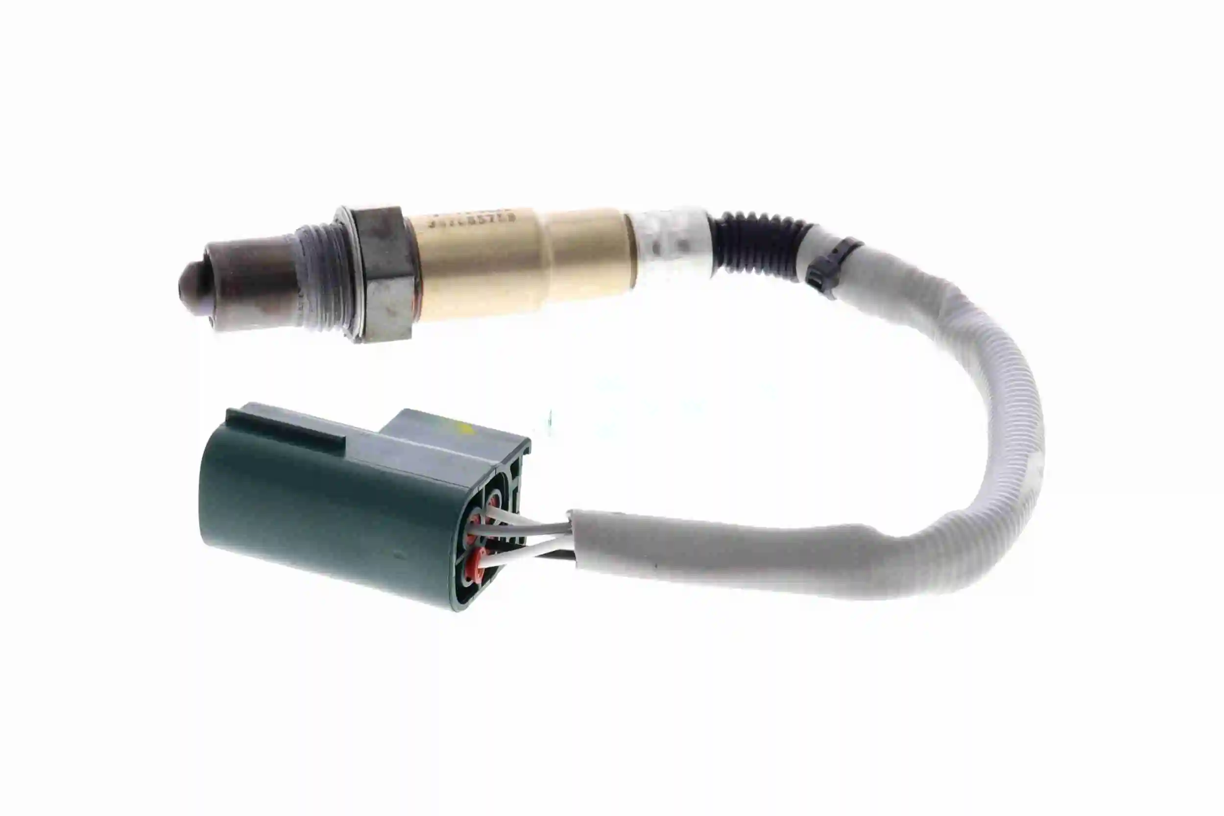 Sonde lambda VEMO V38-76-0021