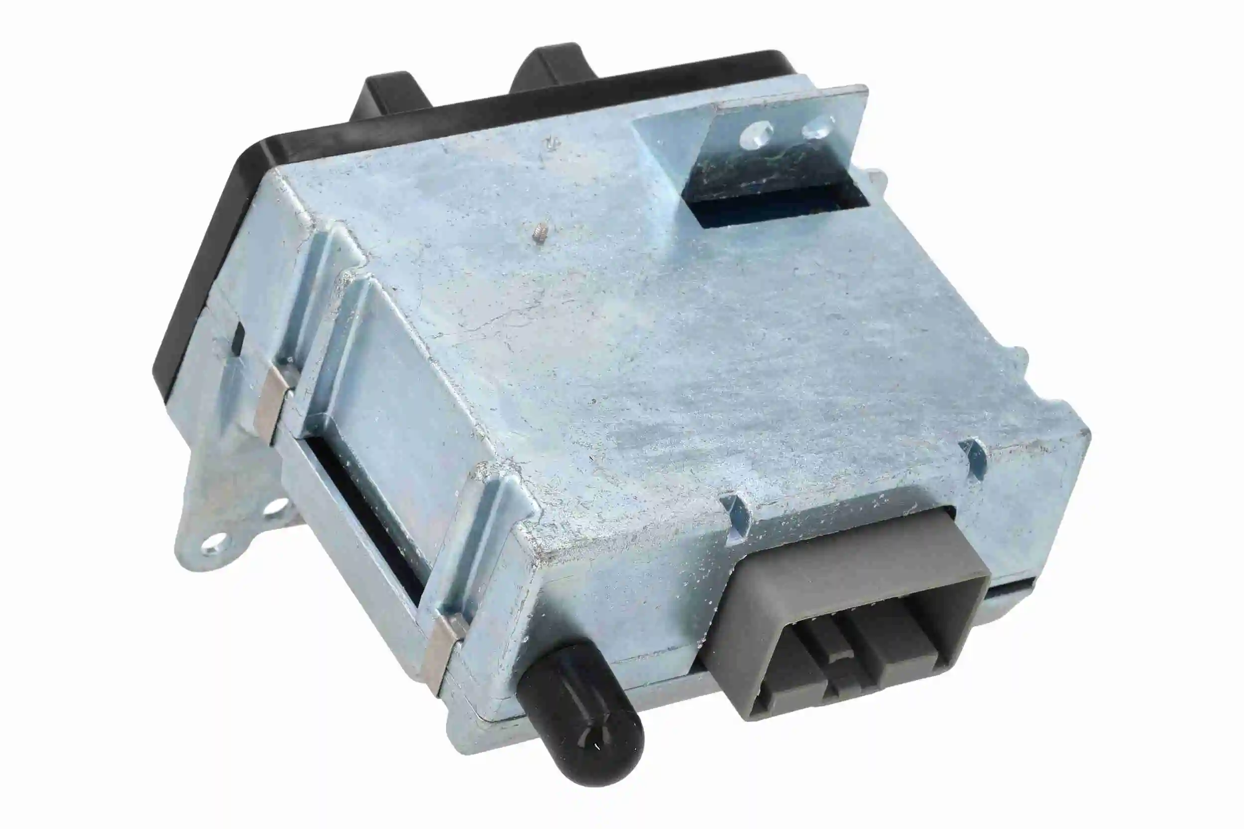 Interrupteur, commande de frein de stationnement VEMO V25-73-0185