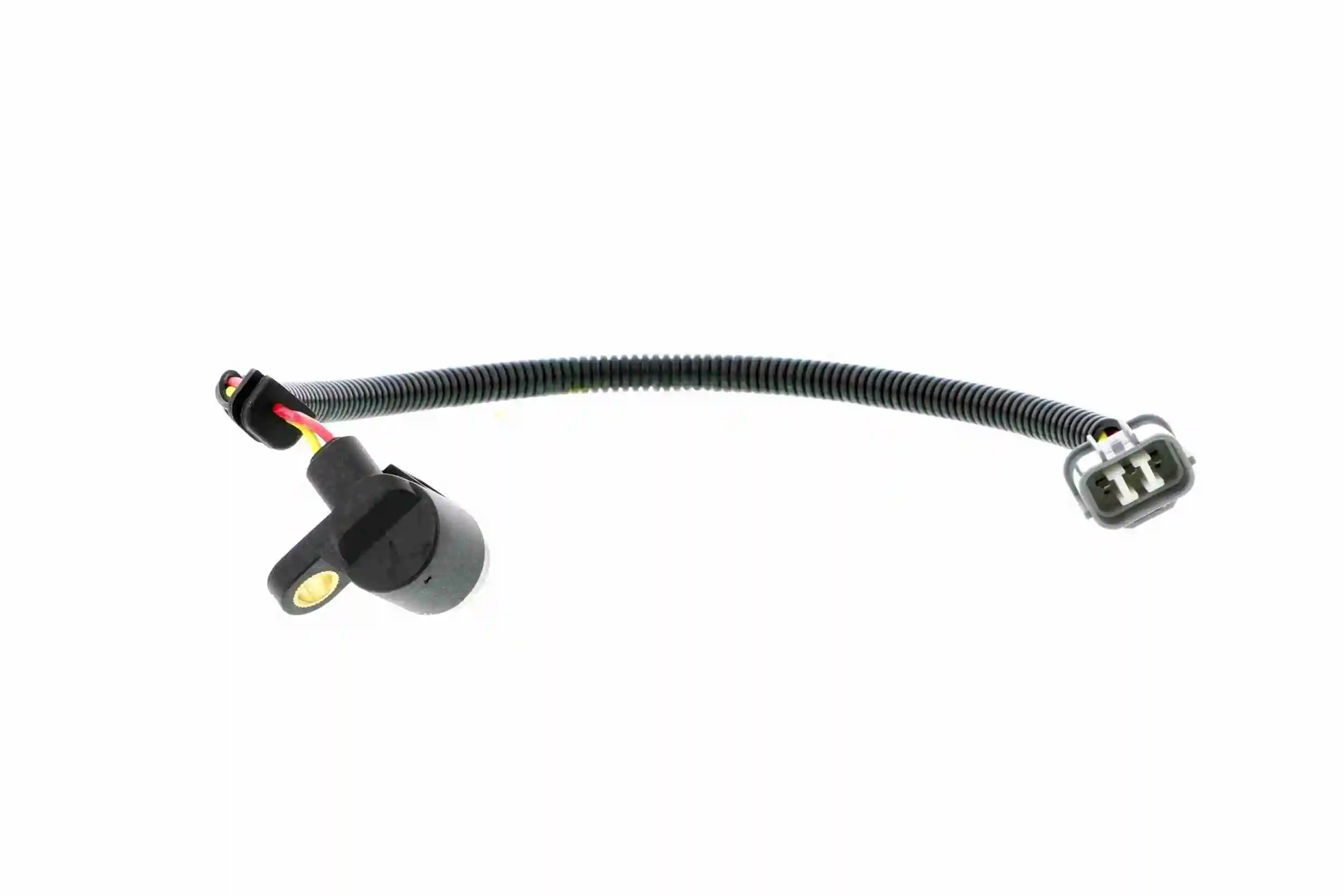 Capteur d'angle, vilebrequin VEMO V26-72-0010