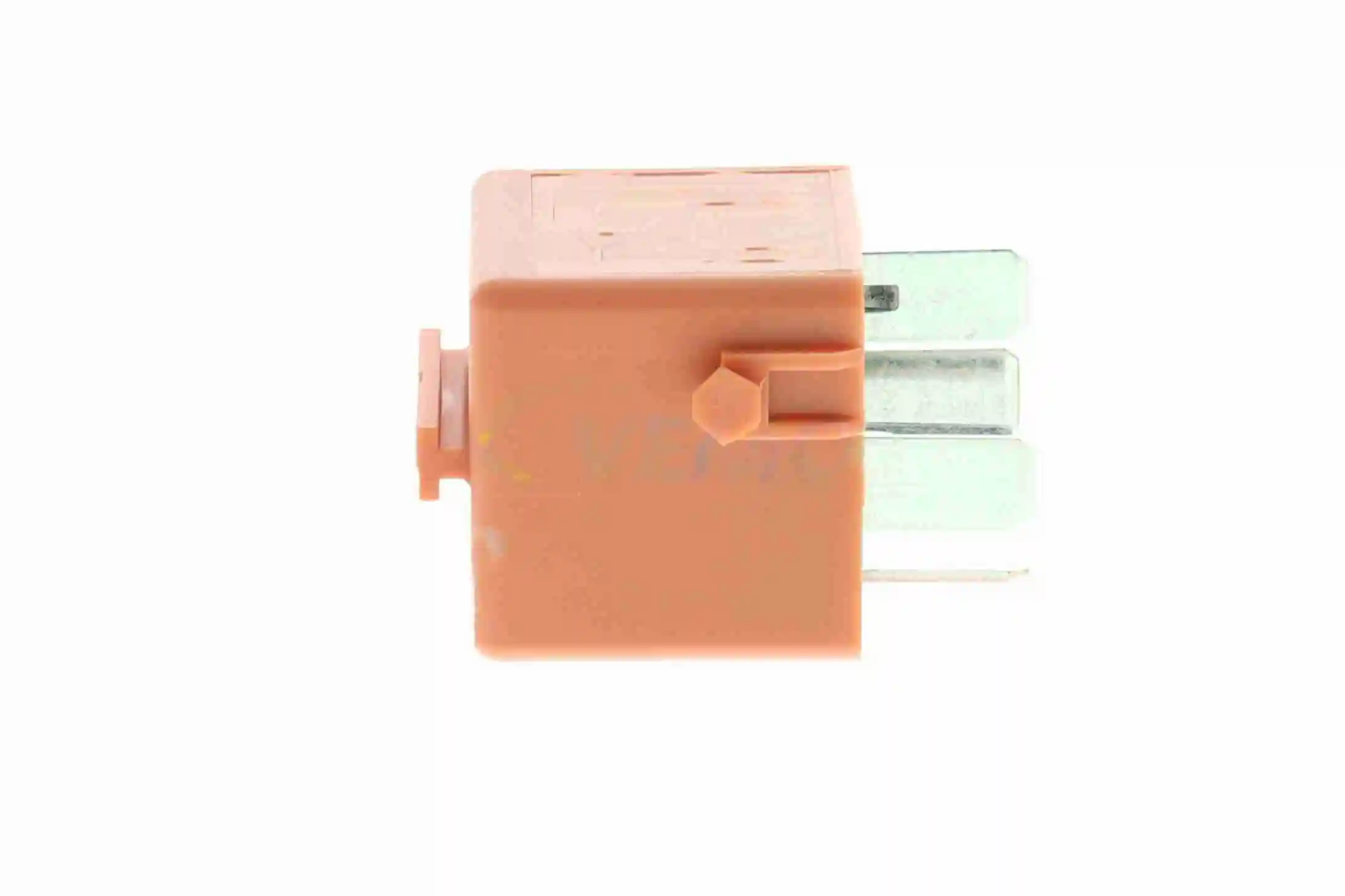 b75500b668e26127c7b44967898d207031460371.webp — 12