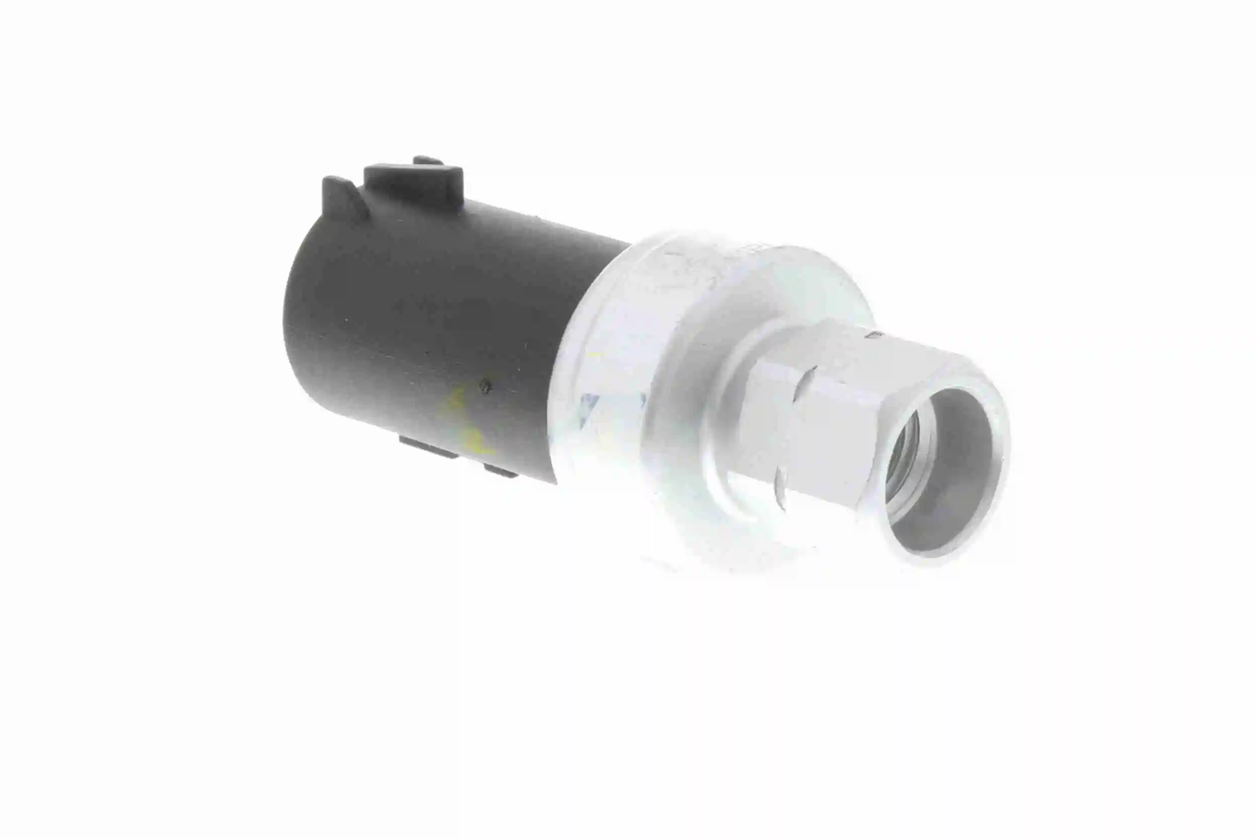 Pressostat, climatisation VEMO V25-73-0091