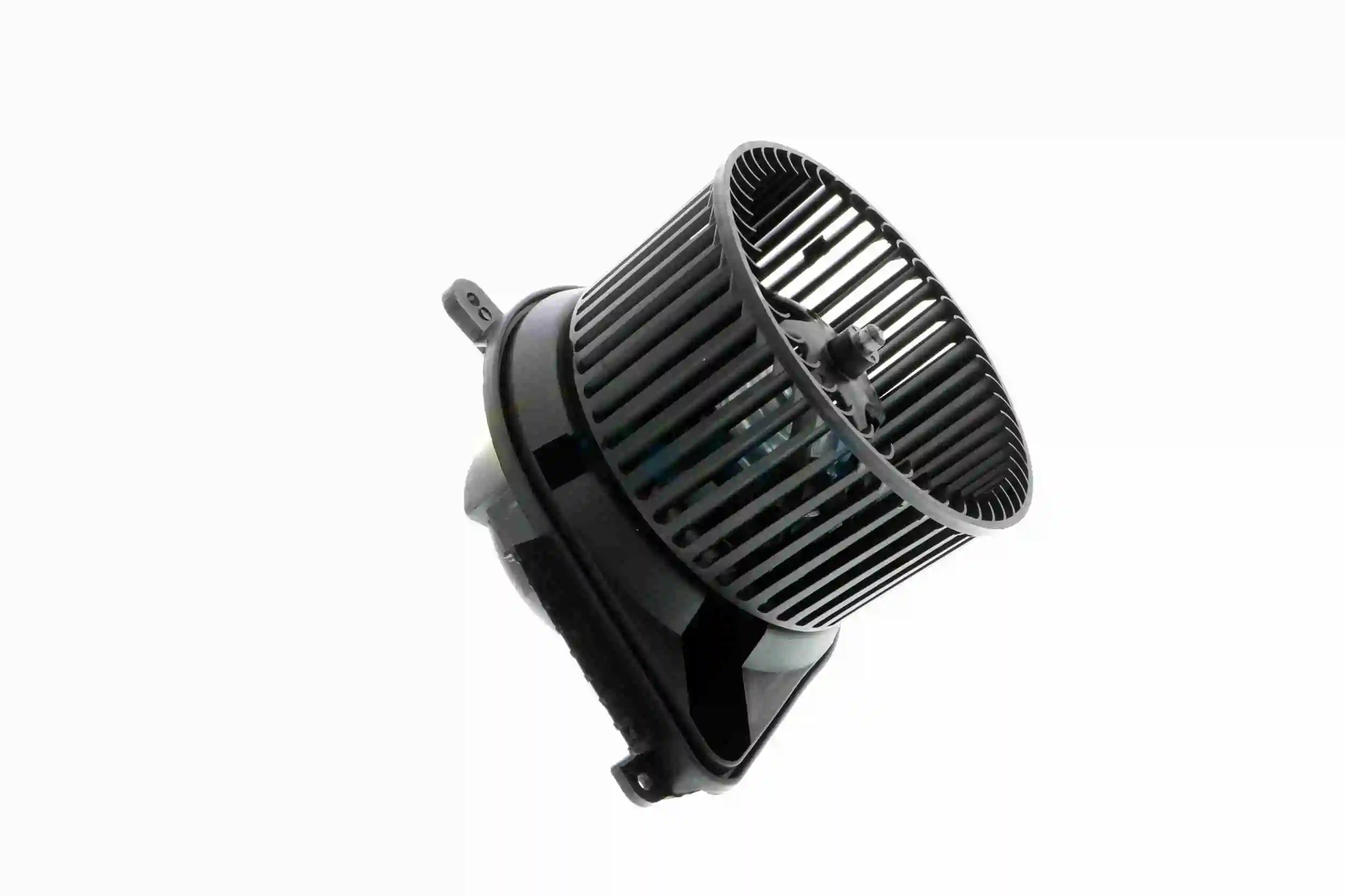 Pulseur d'air habitacle VEMO V30-03-0017