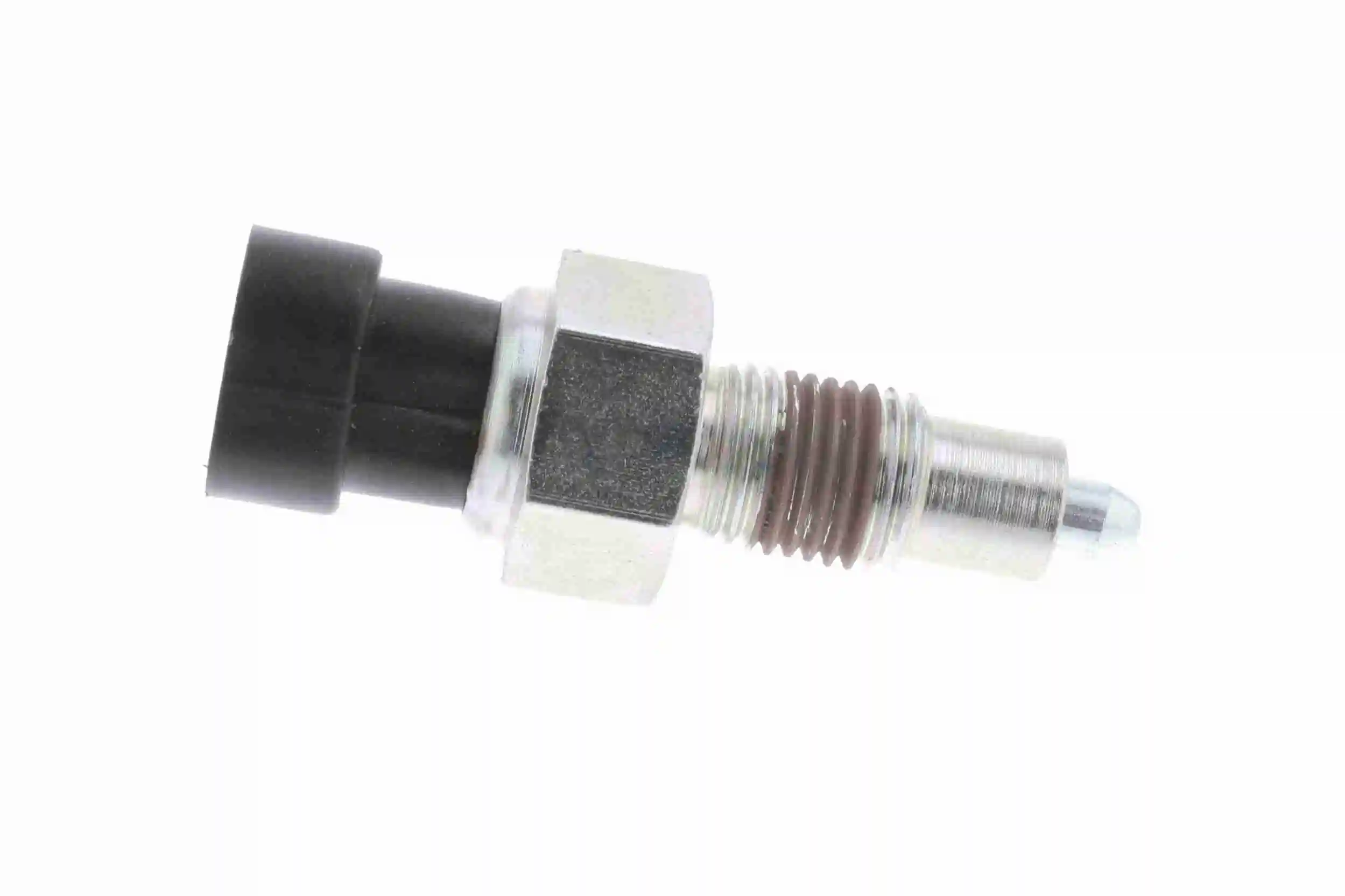 Contacteur, feu de recul VEMO V24-73-0014