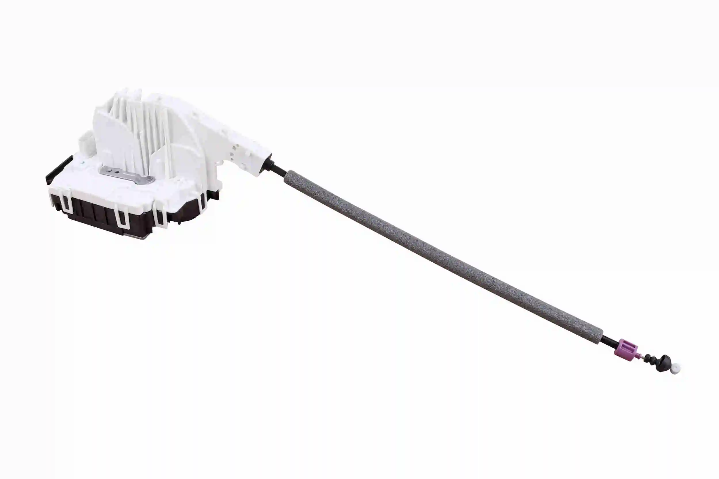 Serrure de porte VEMO V30-85-0036